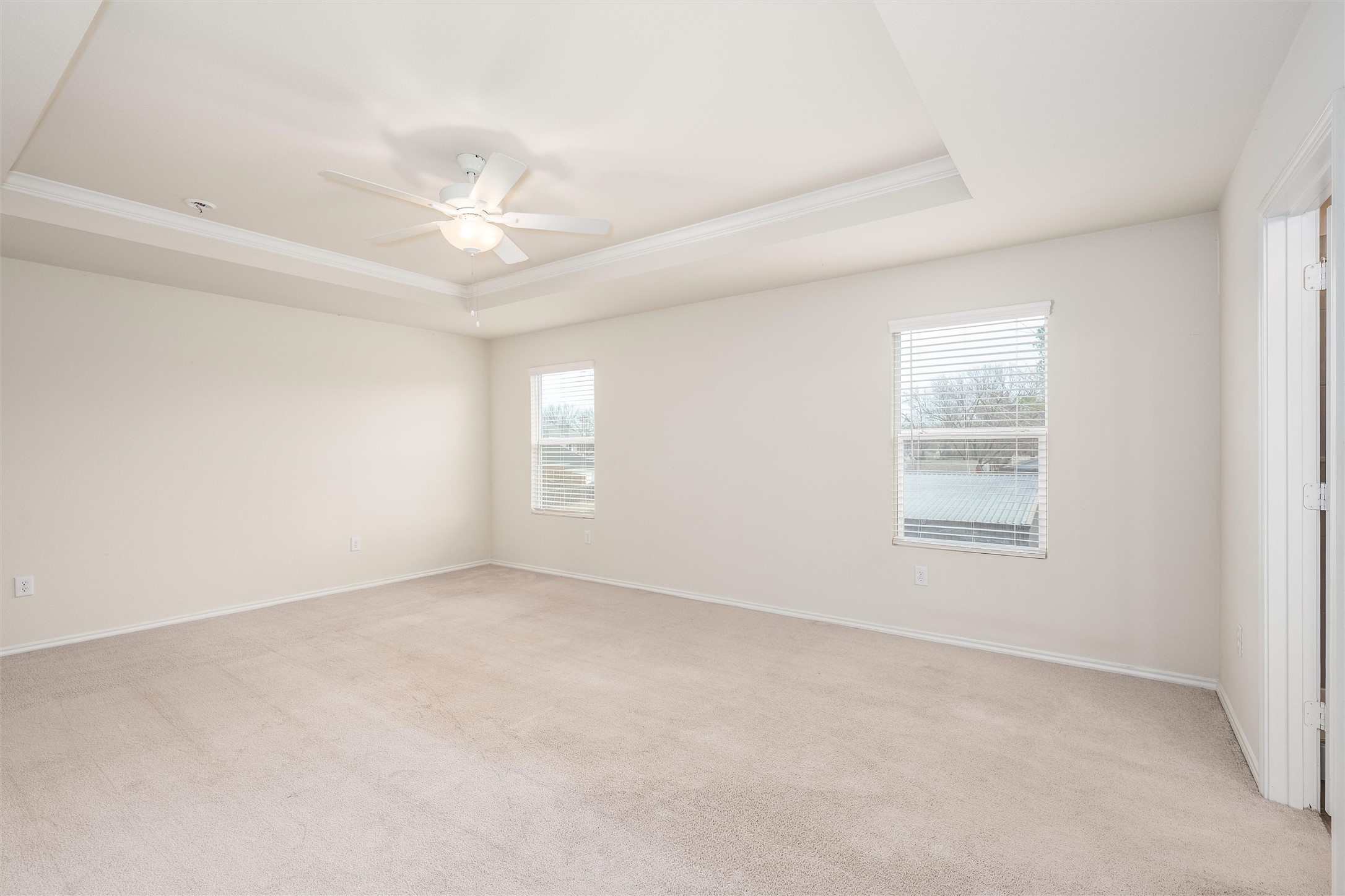 321 Glenwick Lane Van Alstyne TX 75495