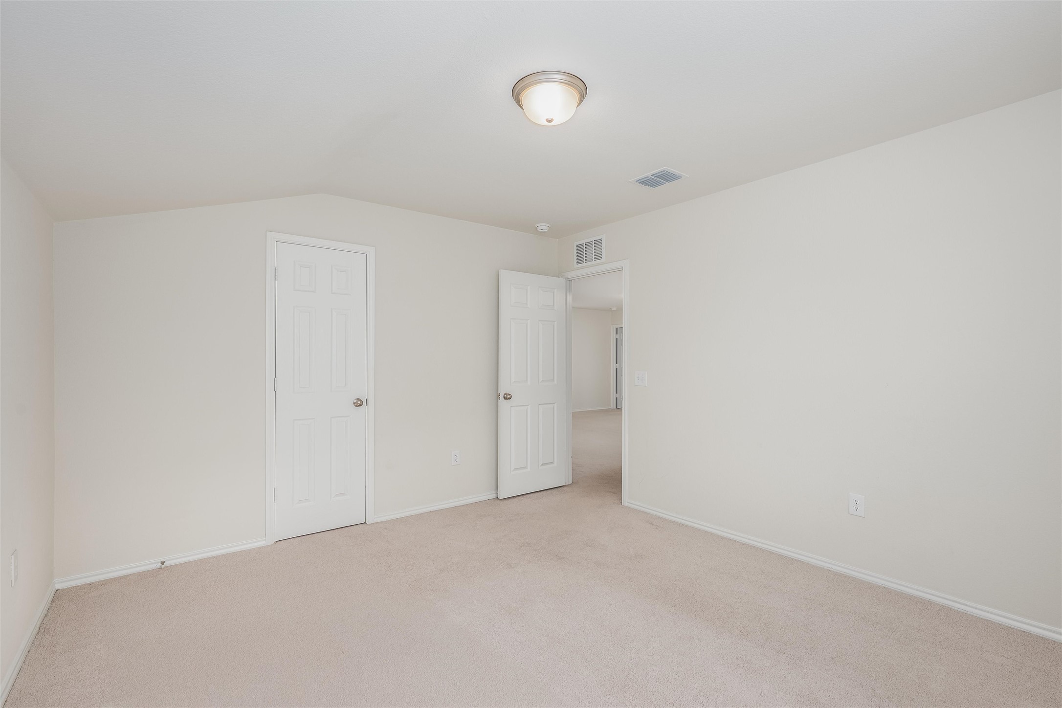 321 Glenwick Lane Van Alstyne TX 75495