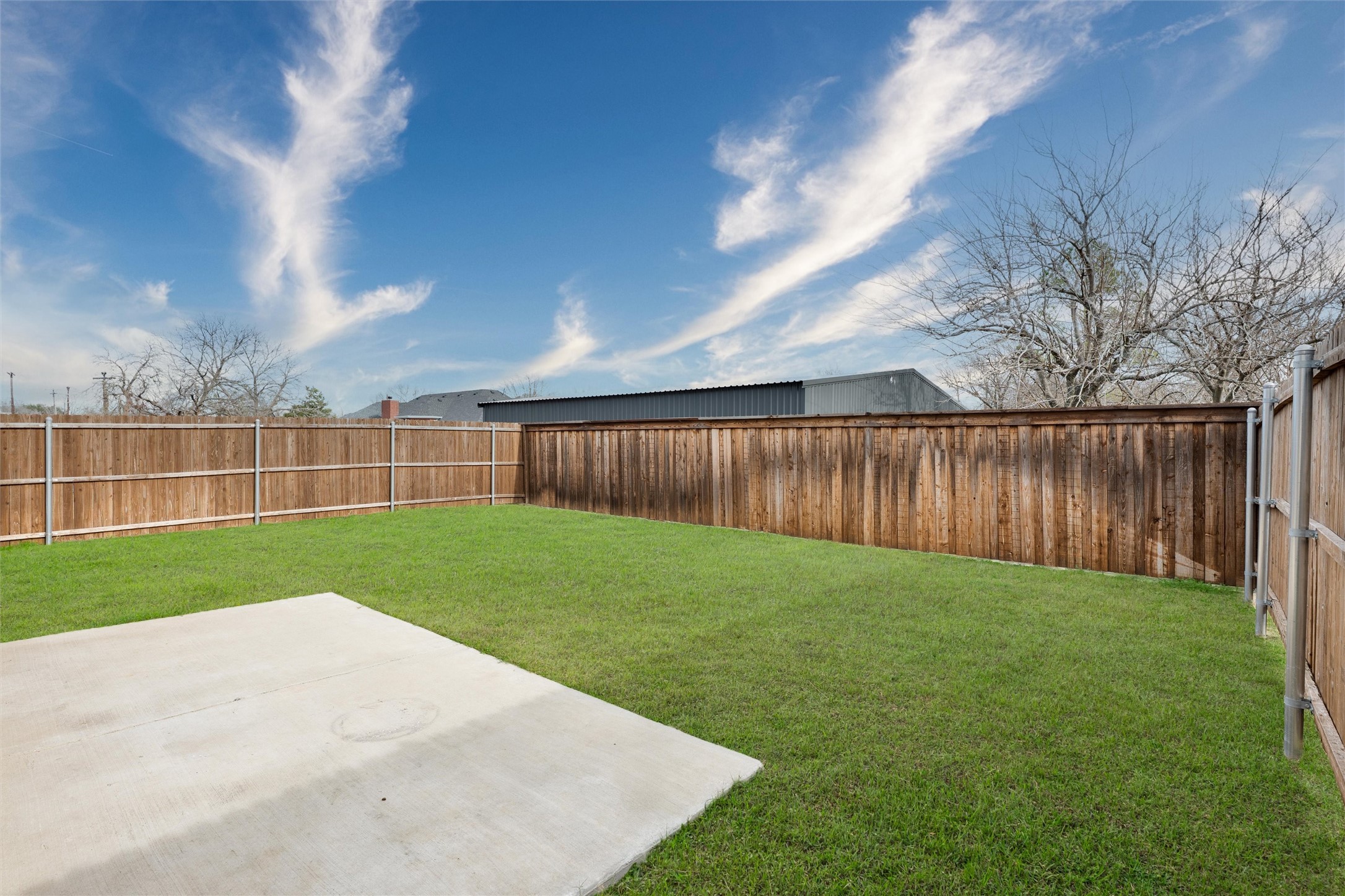 321 Glenwick Lane Van Alstyne TX 75495