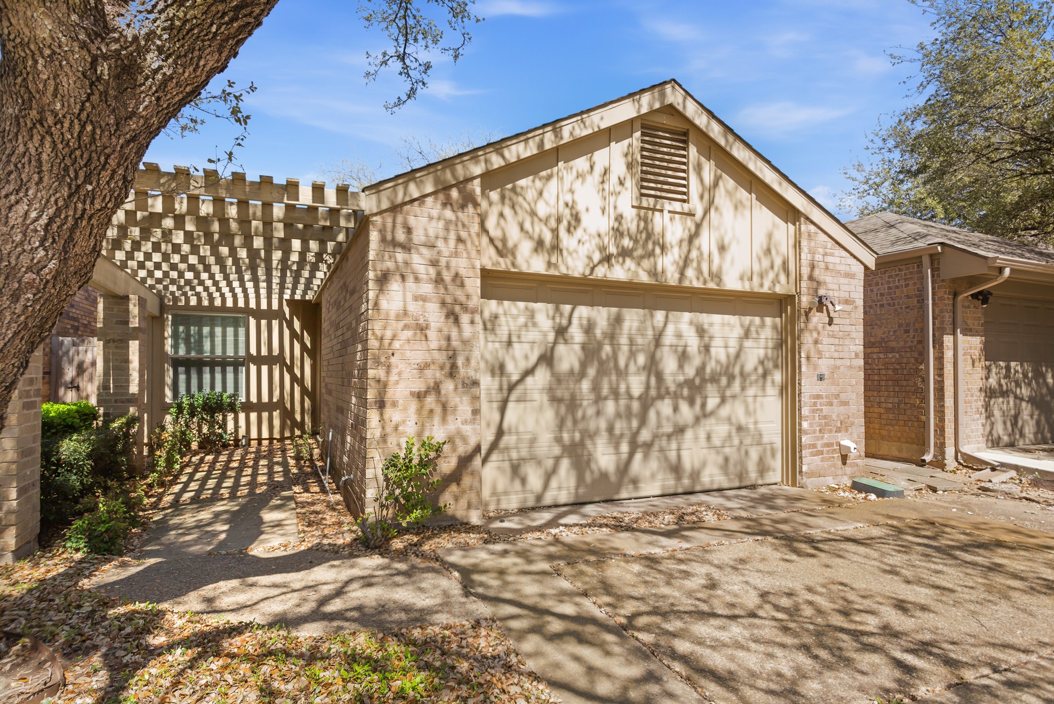 4139 Rosser Square Dallas TX 75244