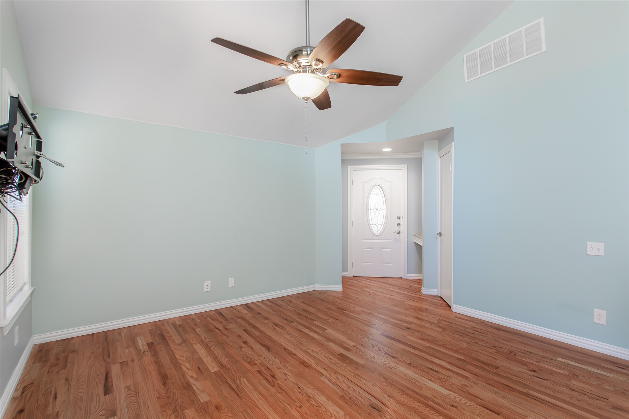 4139 Rosser Square Dallas TX 75244