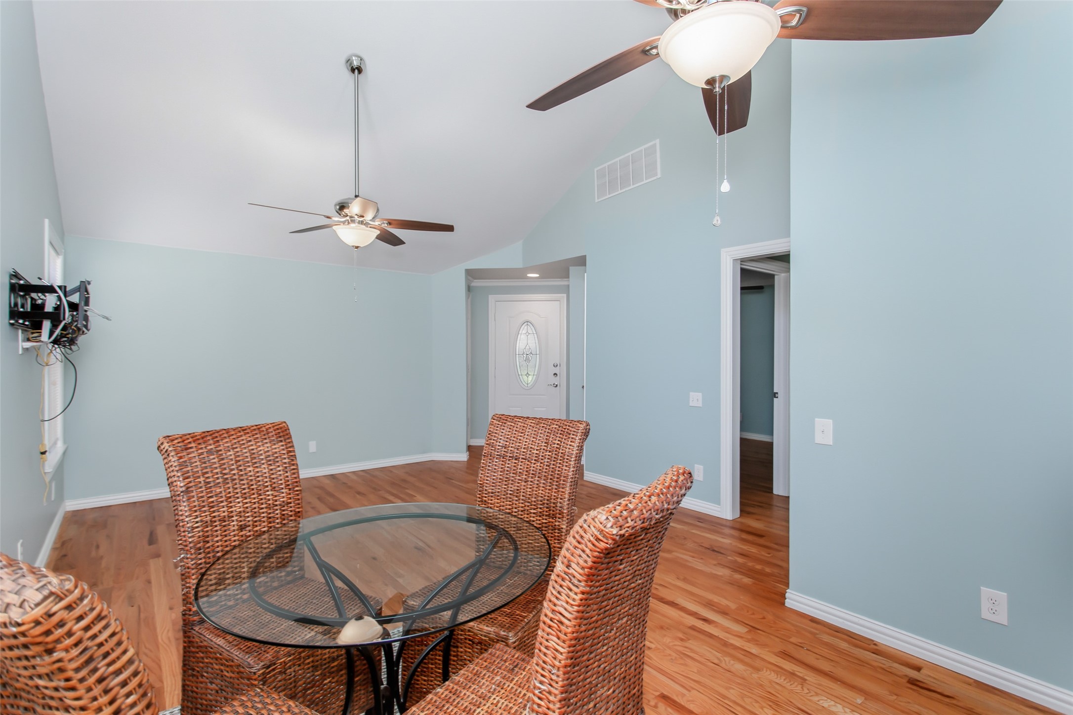4139 Rosser Square Dallas TX 75244