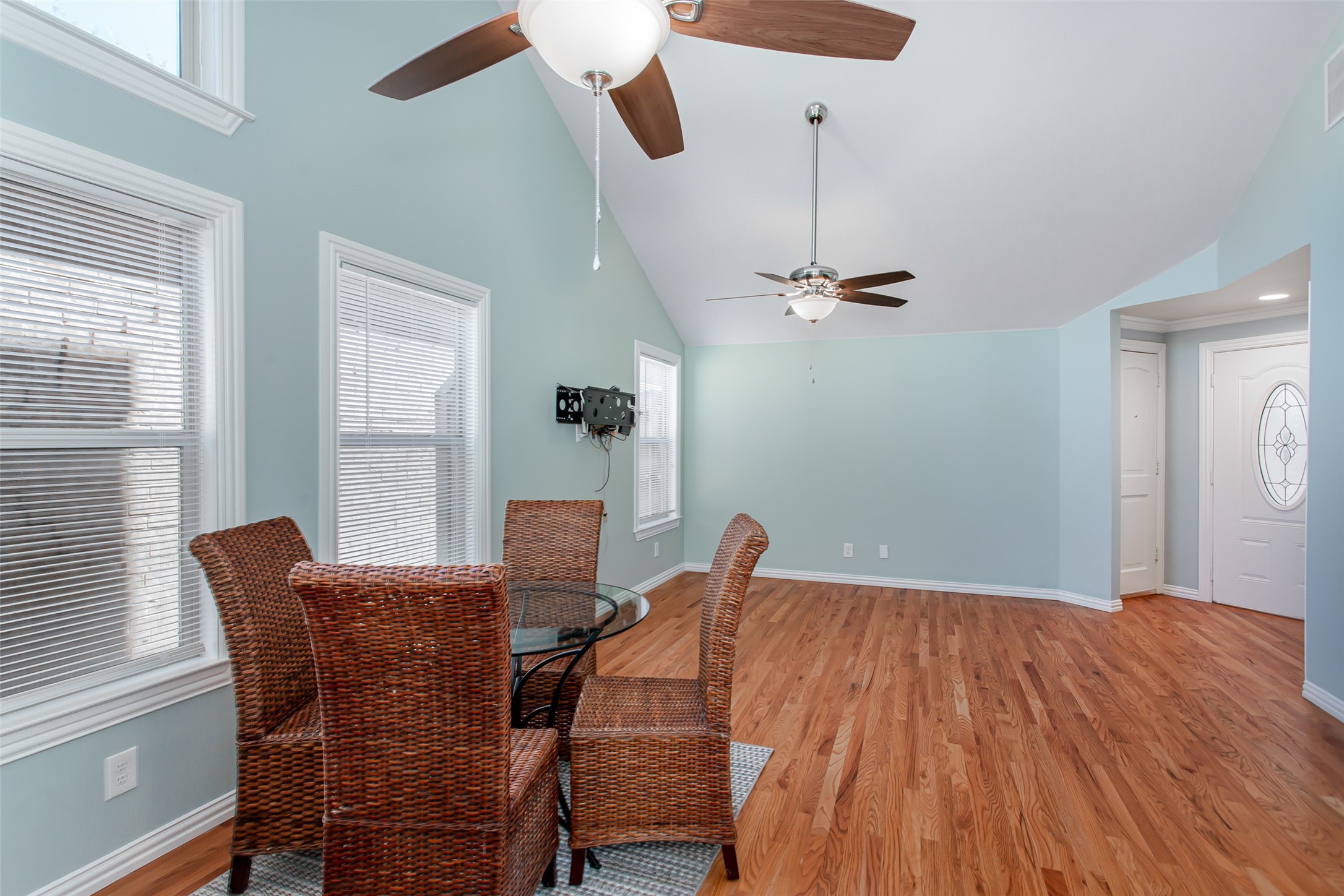4139 Rosser Square Dallas TX 75244