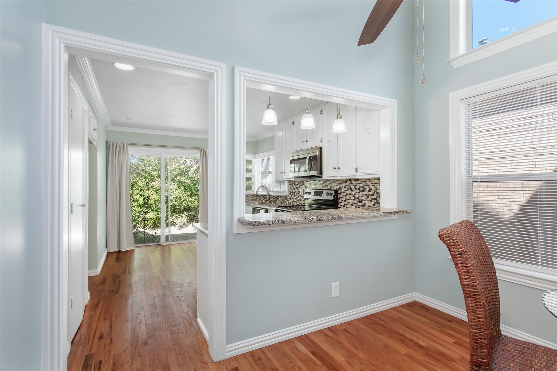 4139 Rosser Square Dallas TX 75244