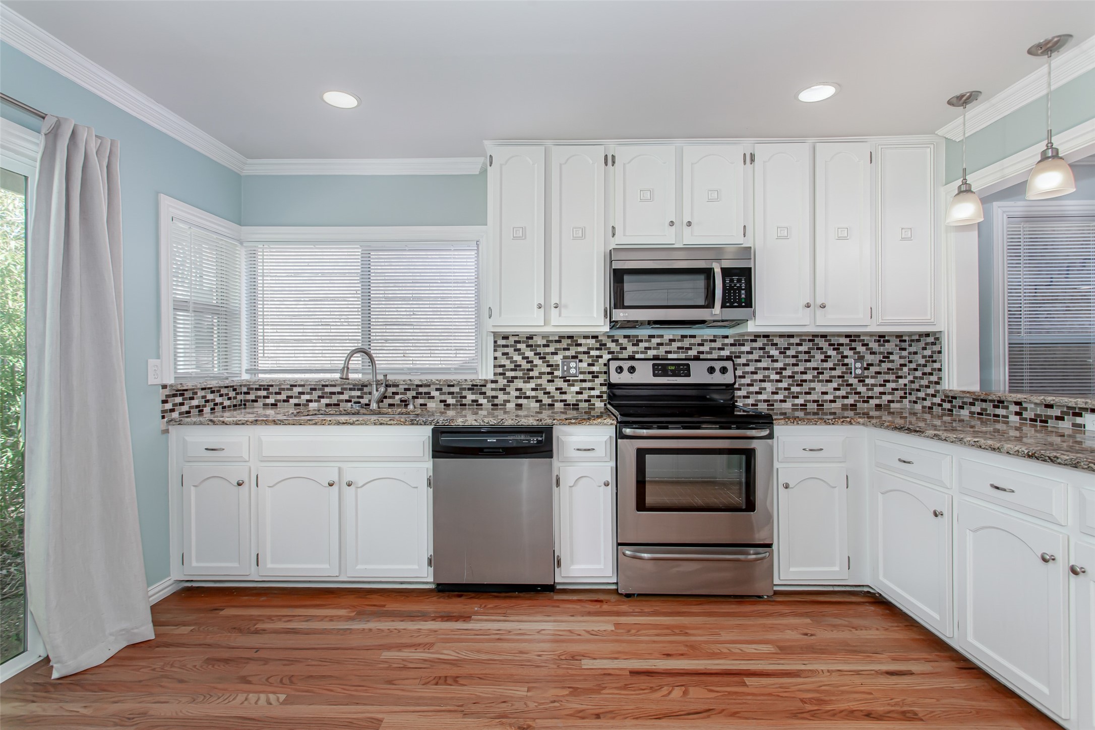 4139 Rosser Square Dallas TX 75244