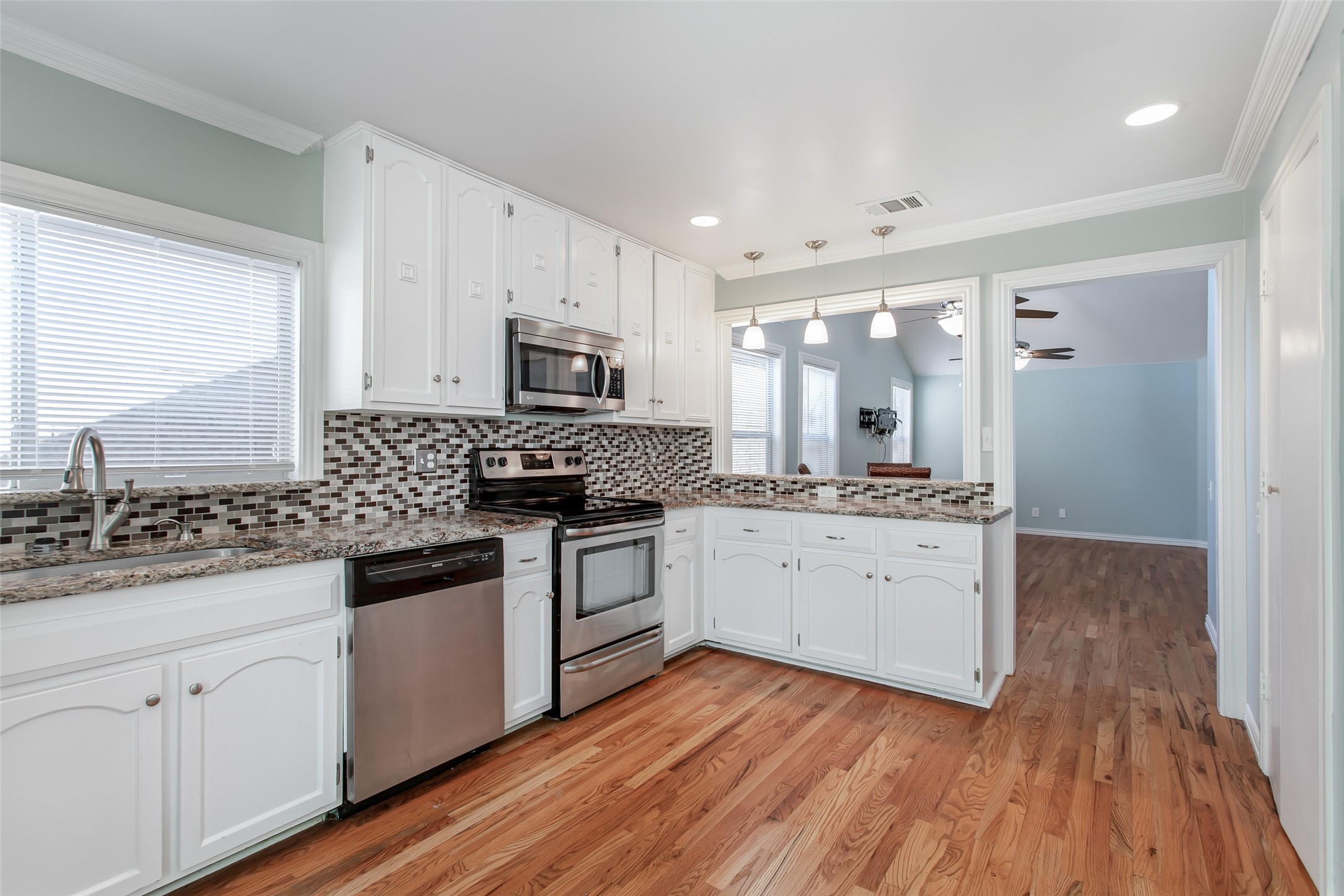 4139 Rosser Square Dallas TX 75244