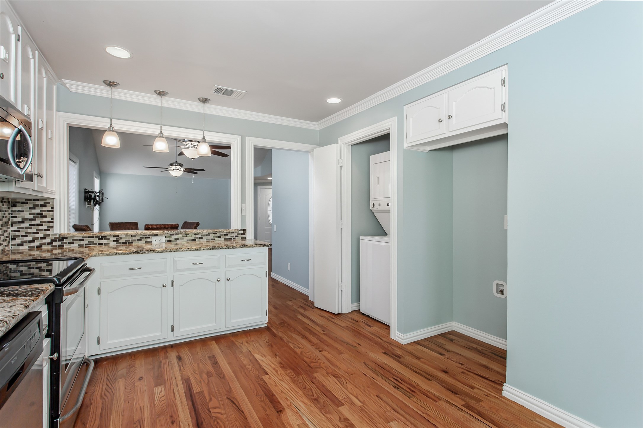 4139 Rosser Square Dallas TX 75244