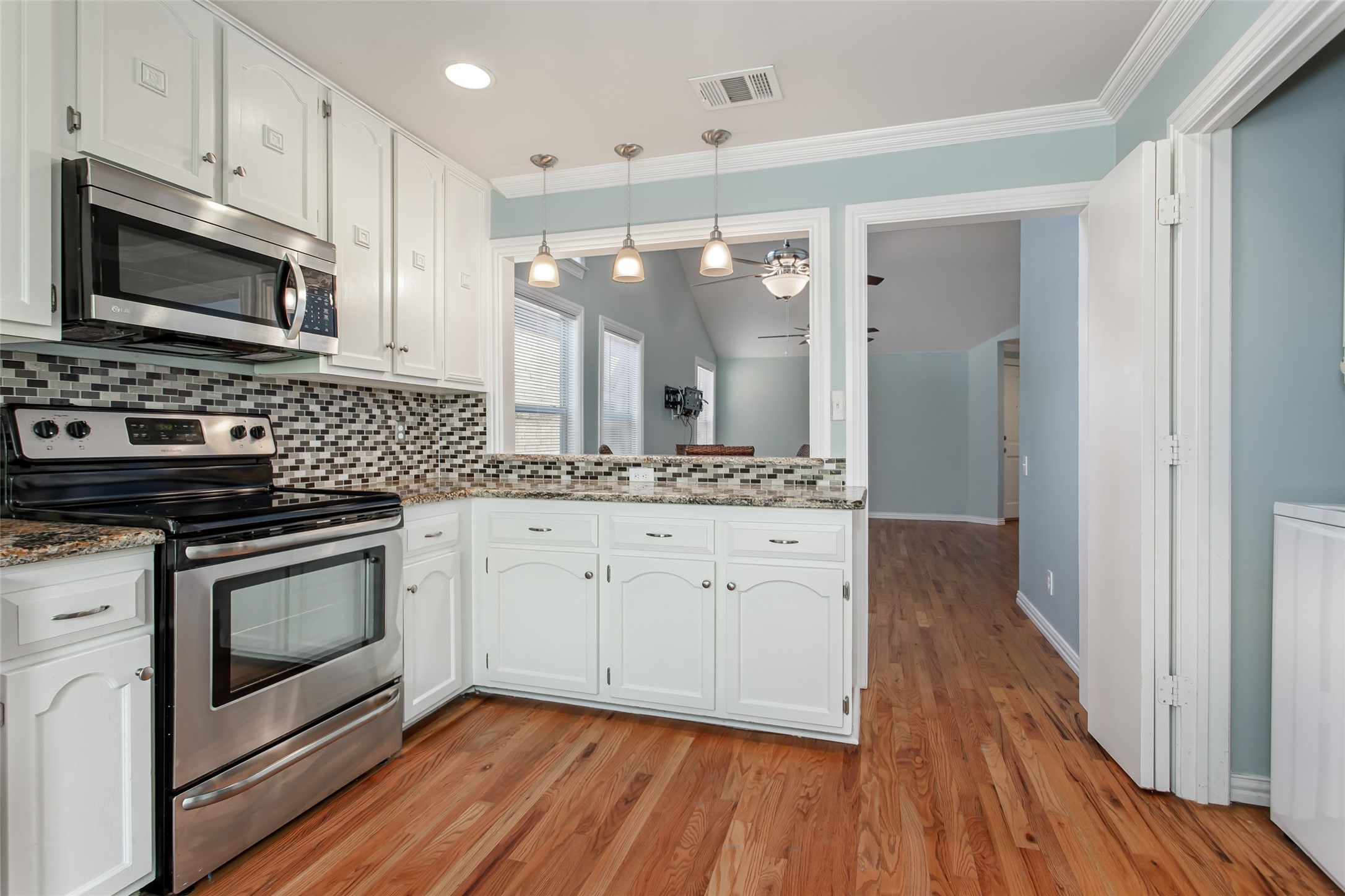 4139 Rosser Square Dallas TX 75244