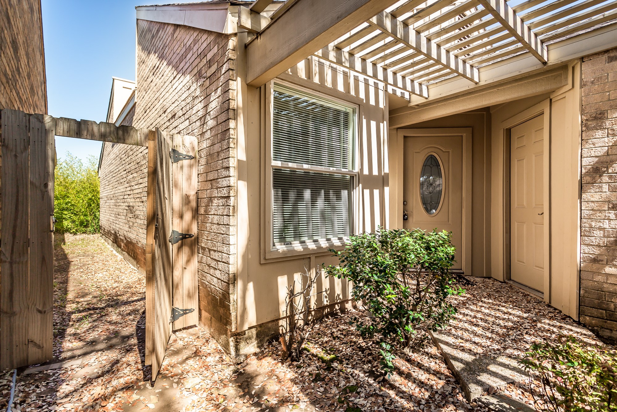 4139 Rosser Square Dallas TX 75244
