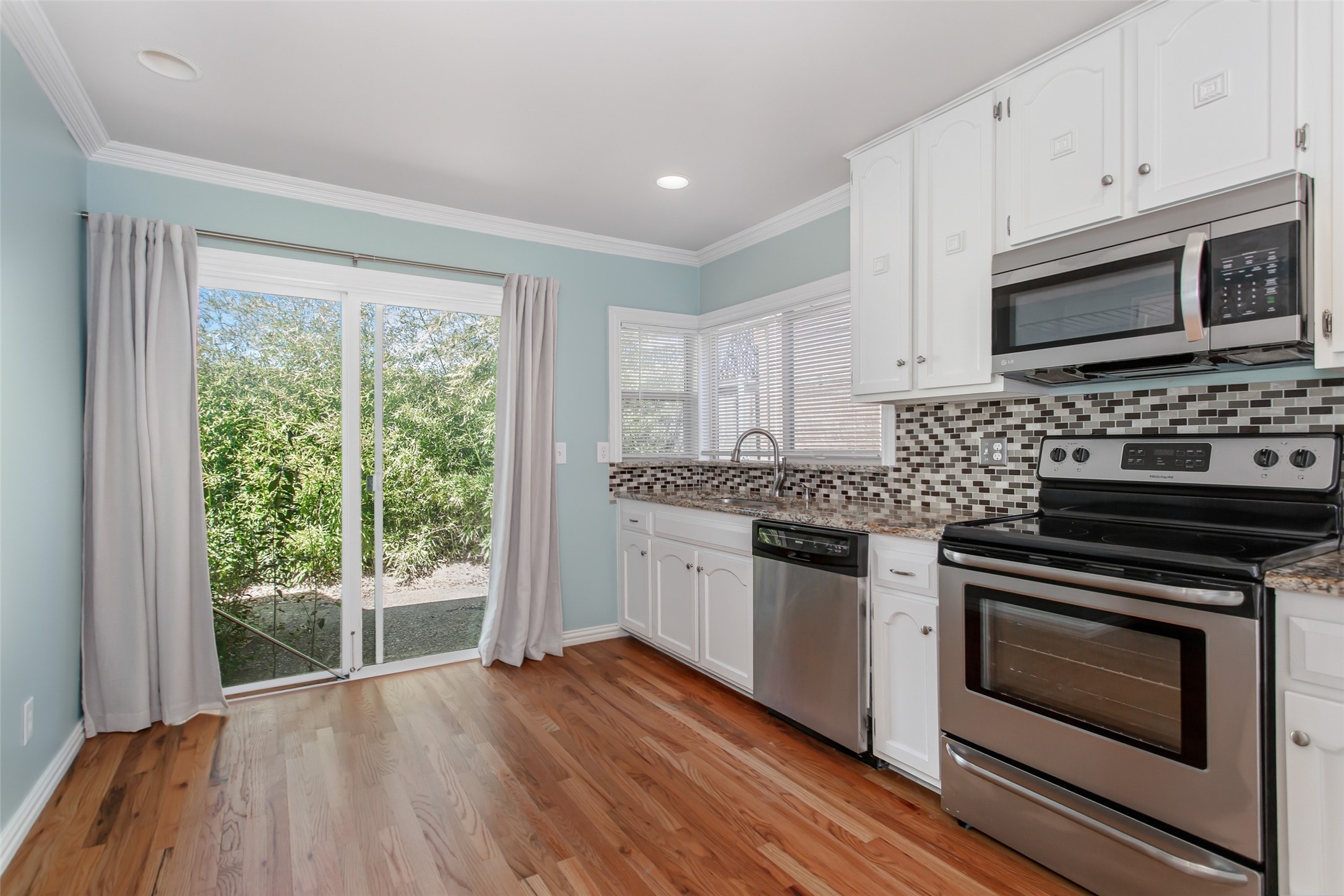 4139 Rosser Square Dallas TX 75244
