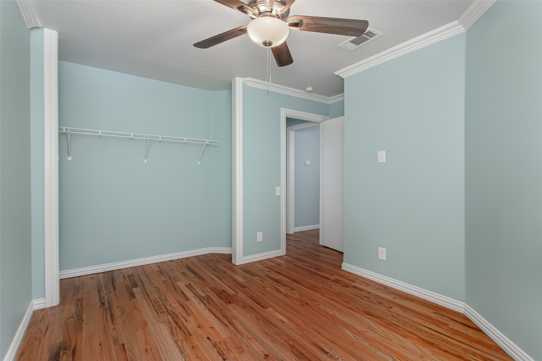 4139 Rosser Square Dallas TX 75244