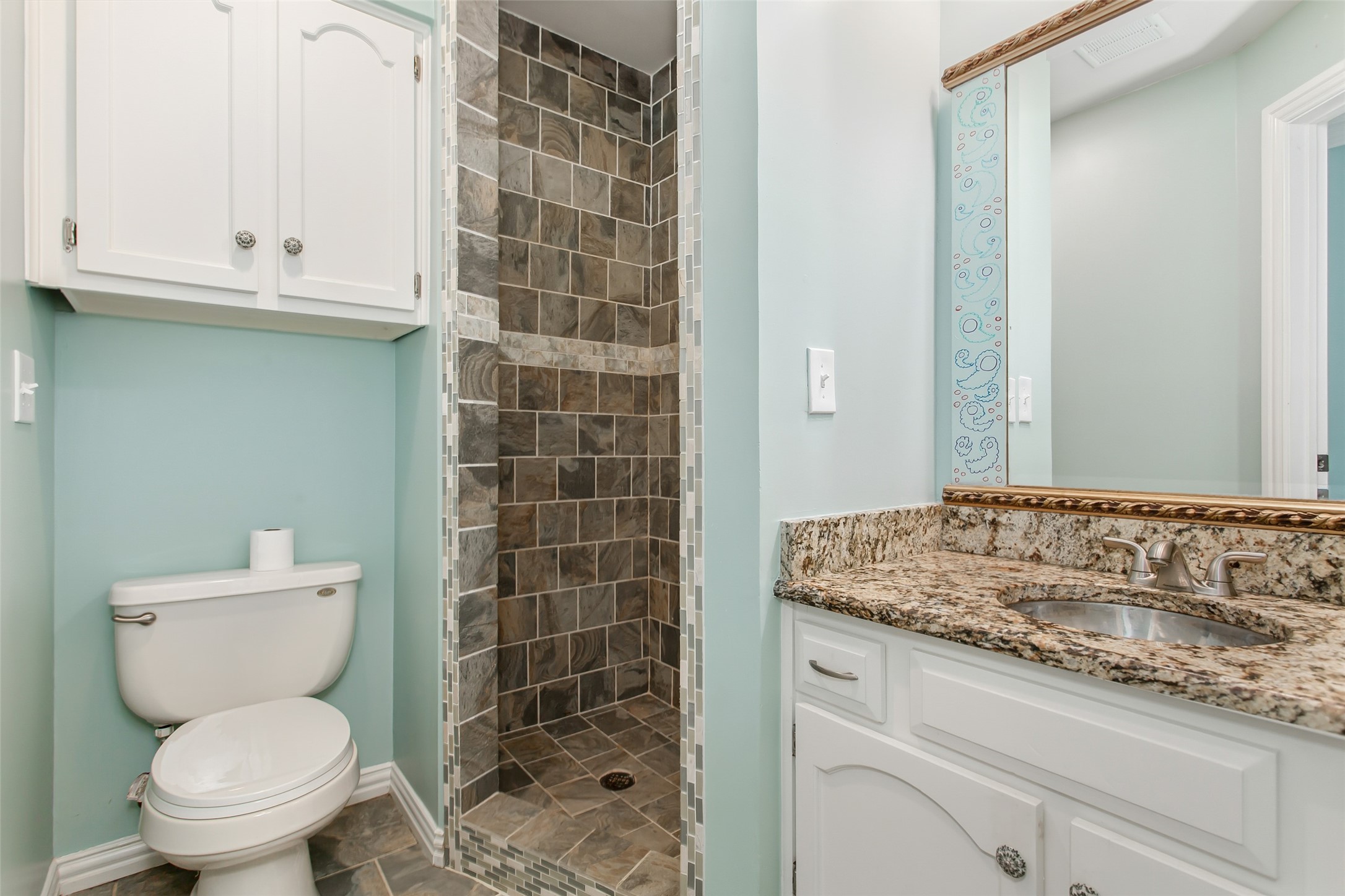 4139 Rosser Square Dallas TX 75244