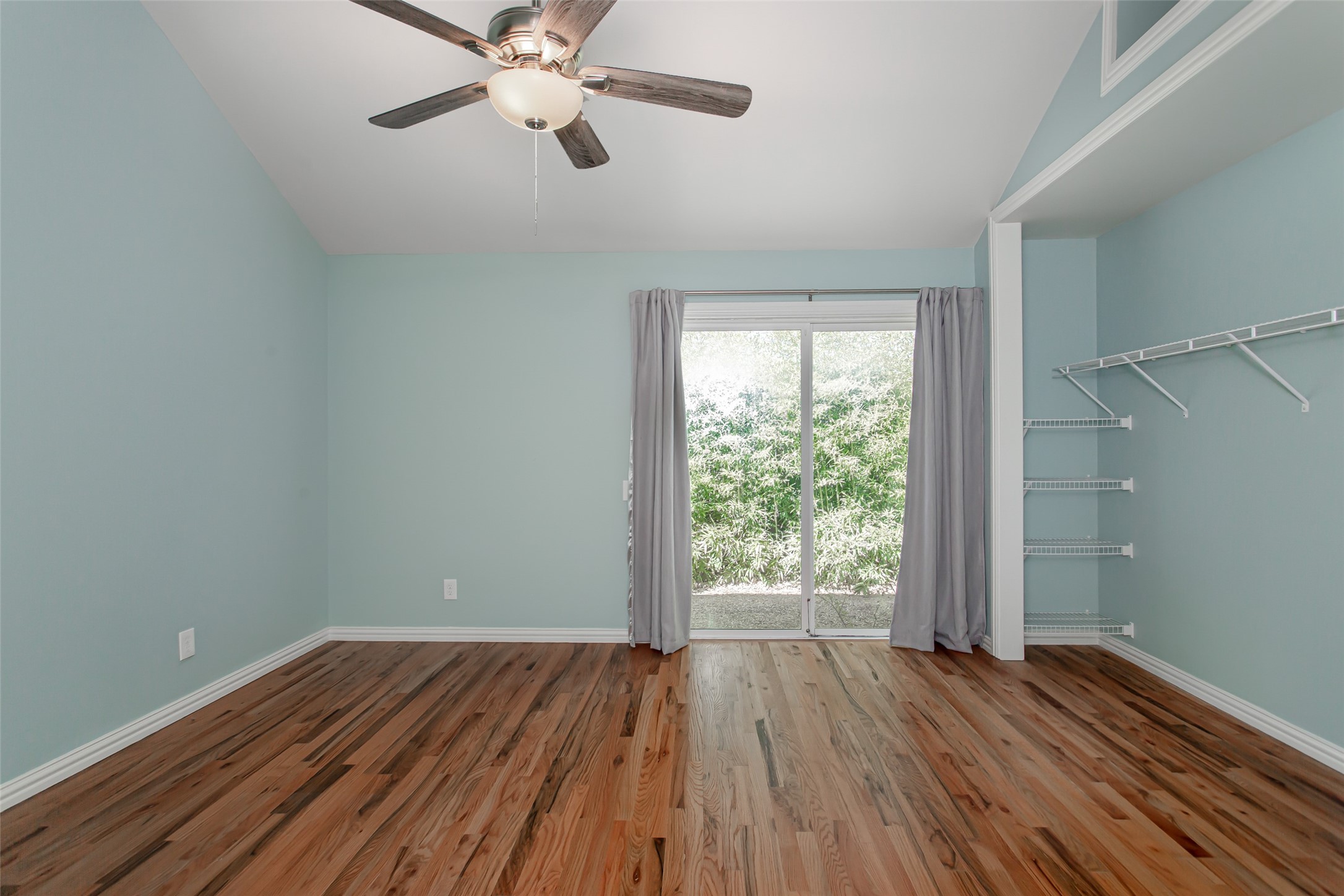 4139 Rosser Square Dallas TX 75244