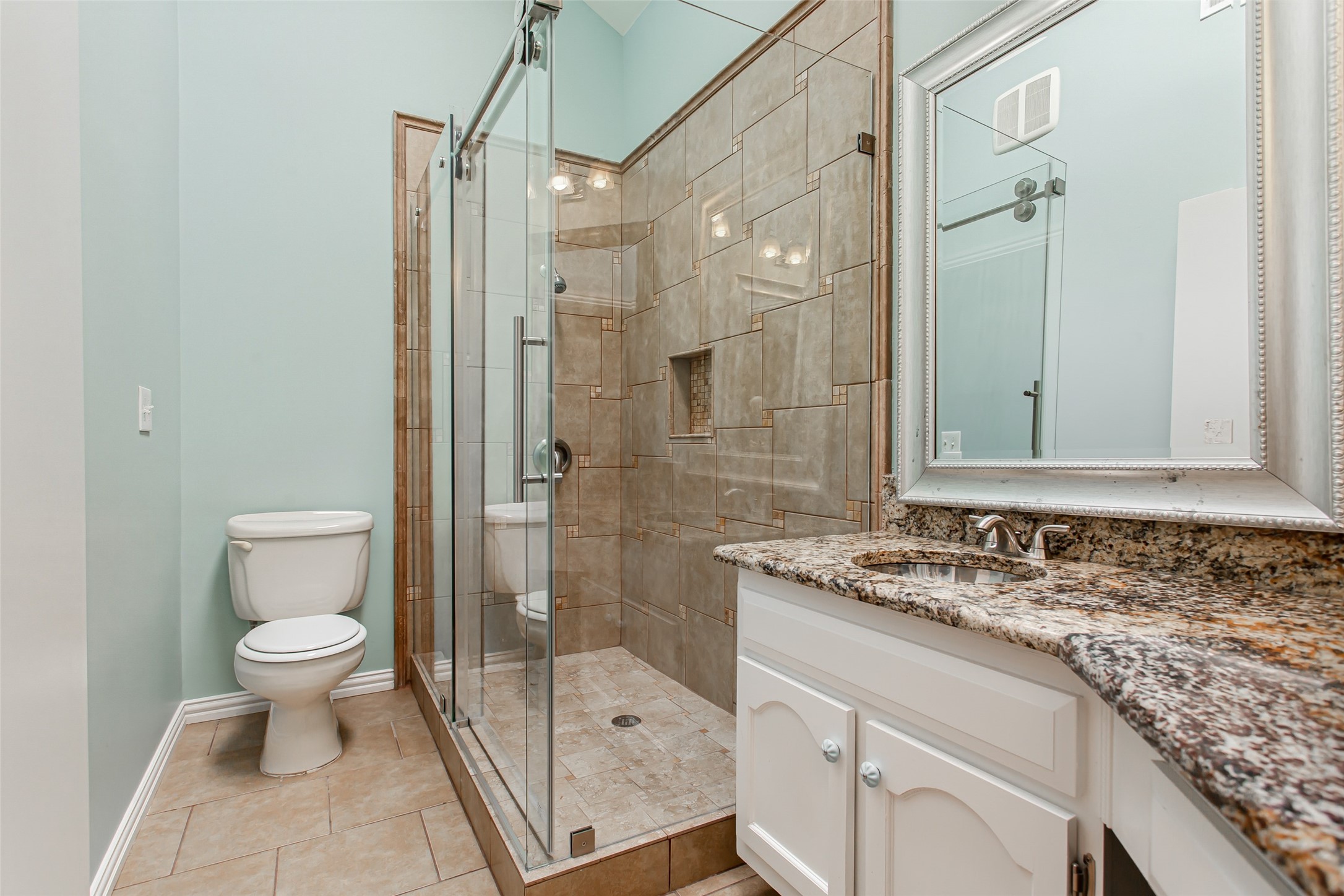 4139 Rosser Square Dallas TX 75244