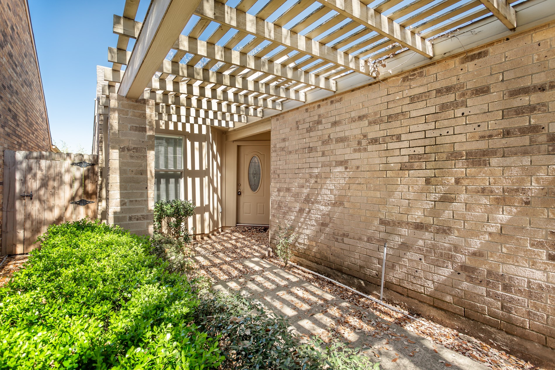 4139 Rosser Square Dallas TX 75244