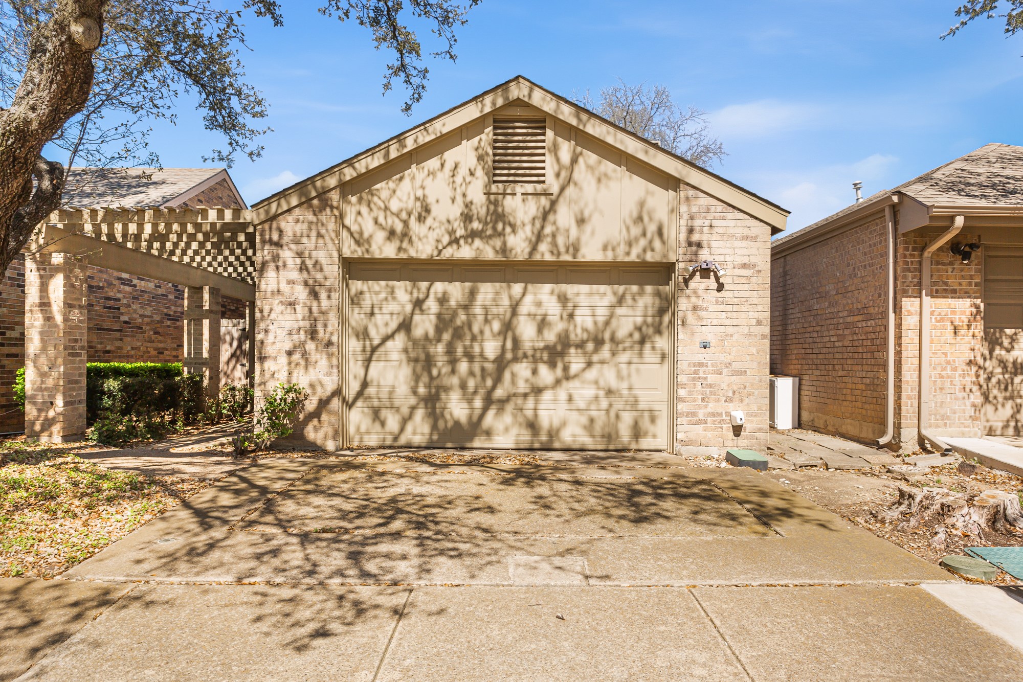 4139 Rosser Square Dallas TX 75244