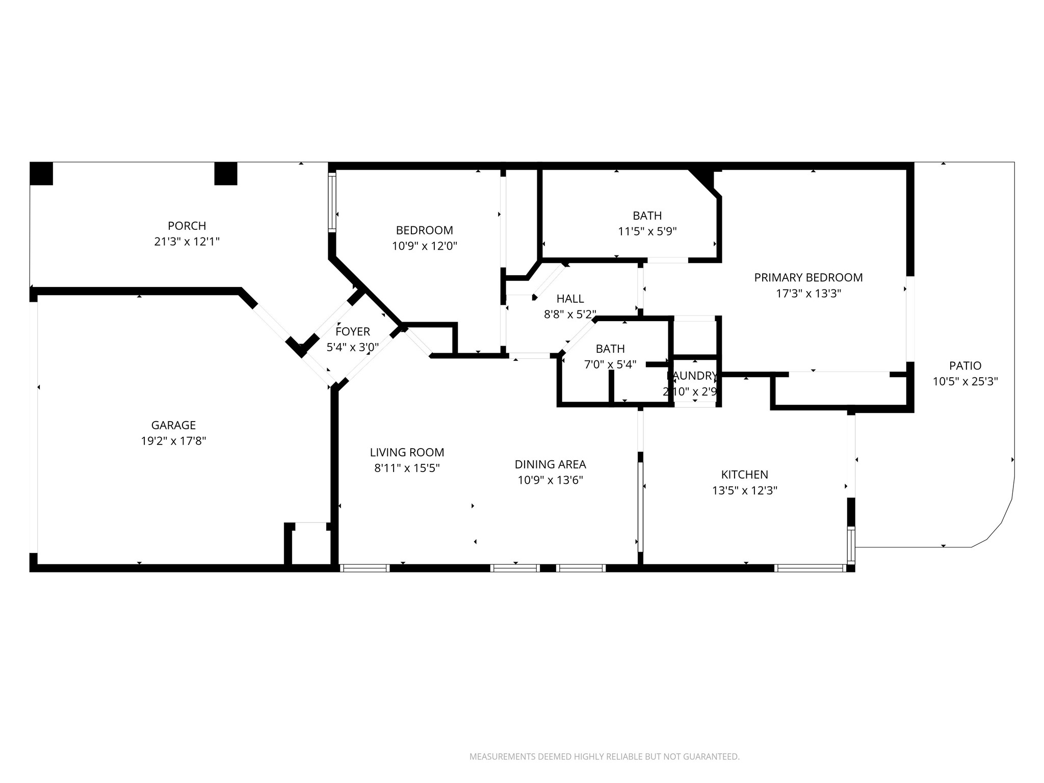 4139 Rosser Square Dallas TX 75244