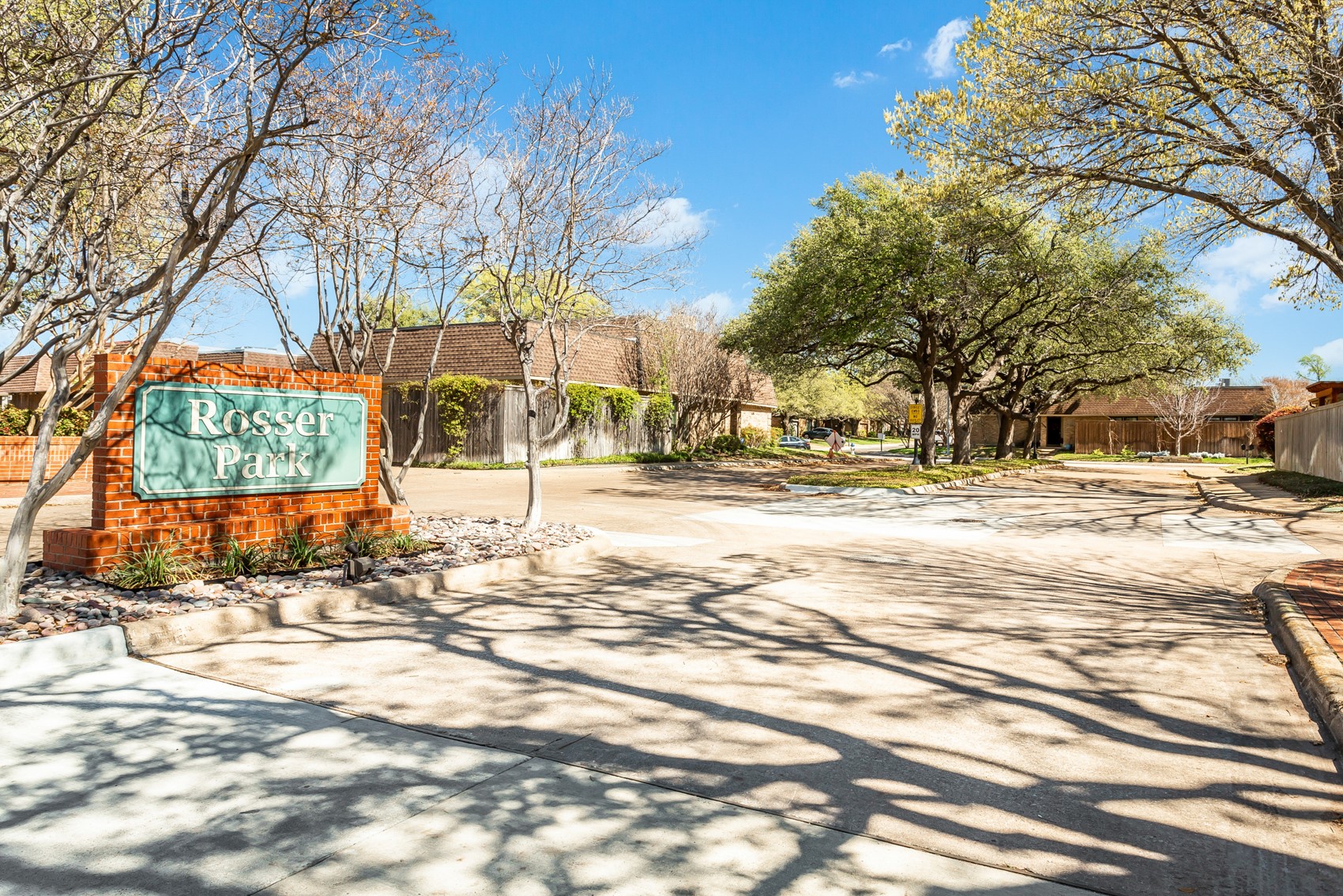 4139 Rosser Square Dallas TX 75244