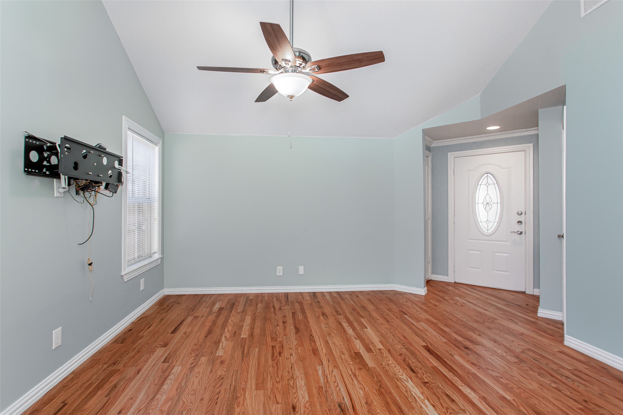4139 Rosser Square Dallas TX 75244