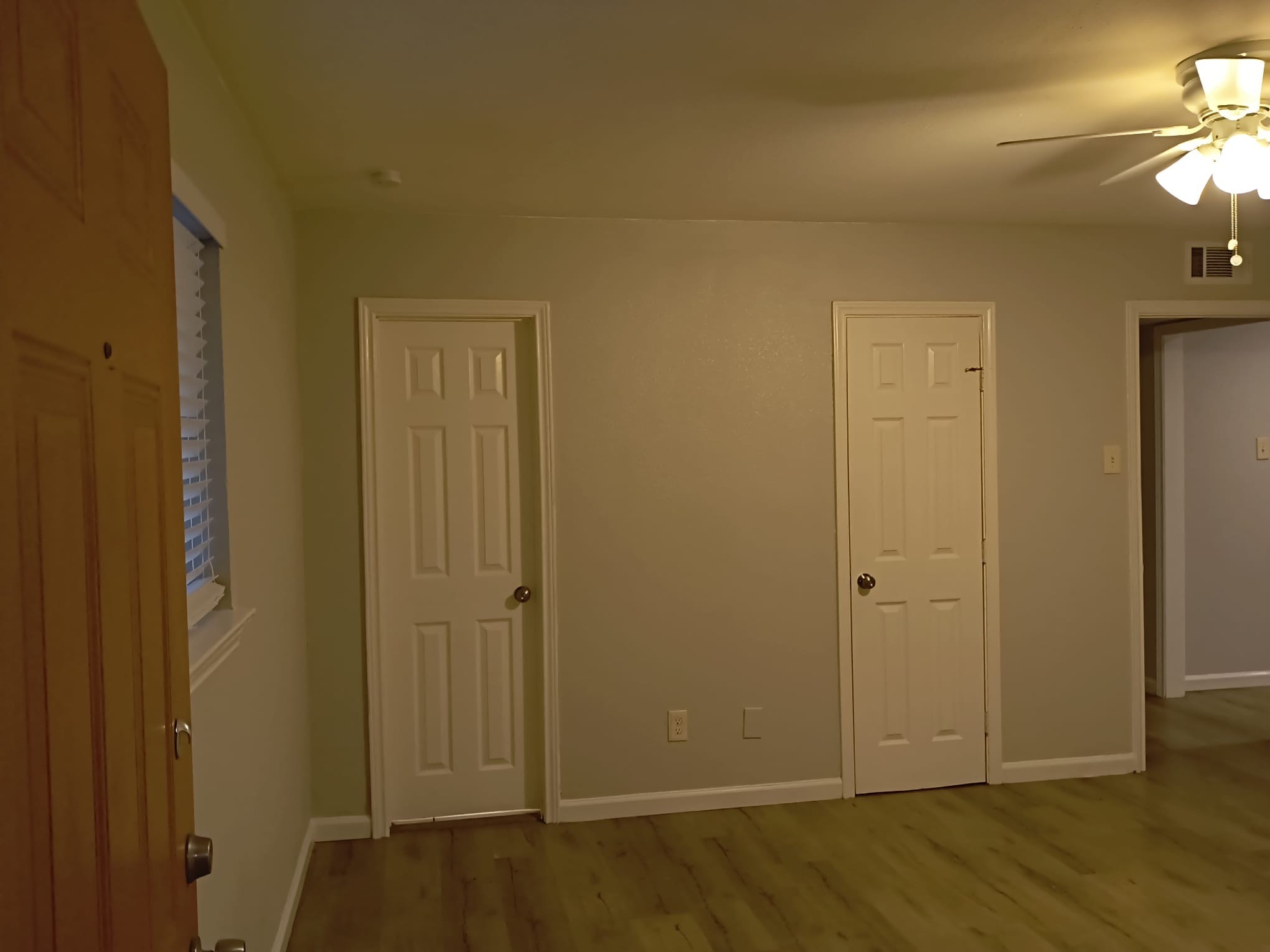 4618 Reiger Avenue Dallas TX 75246