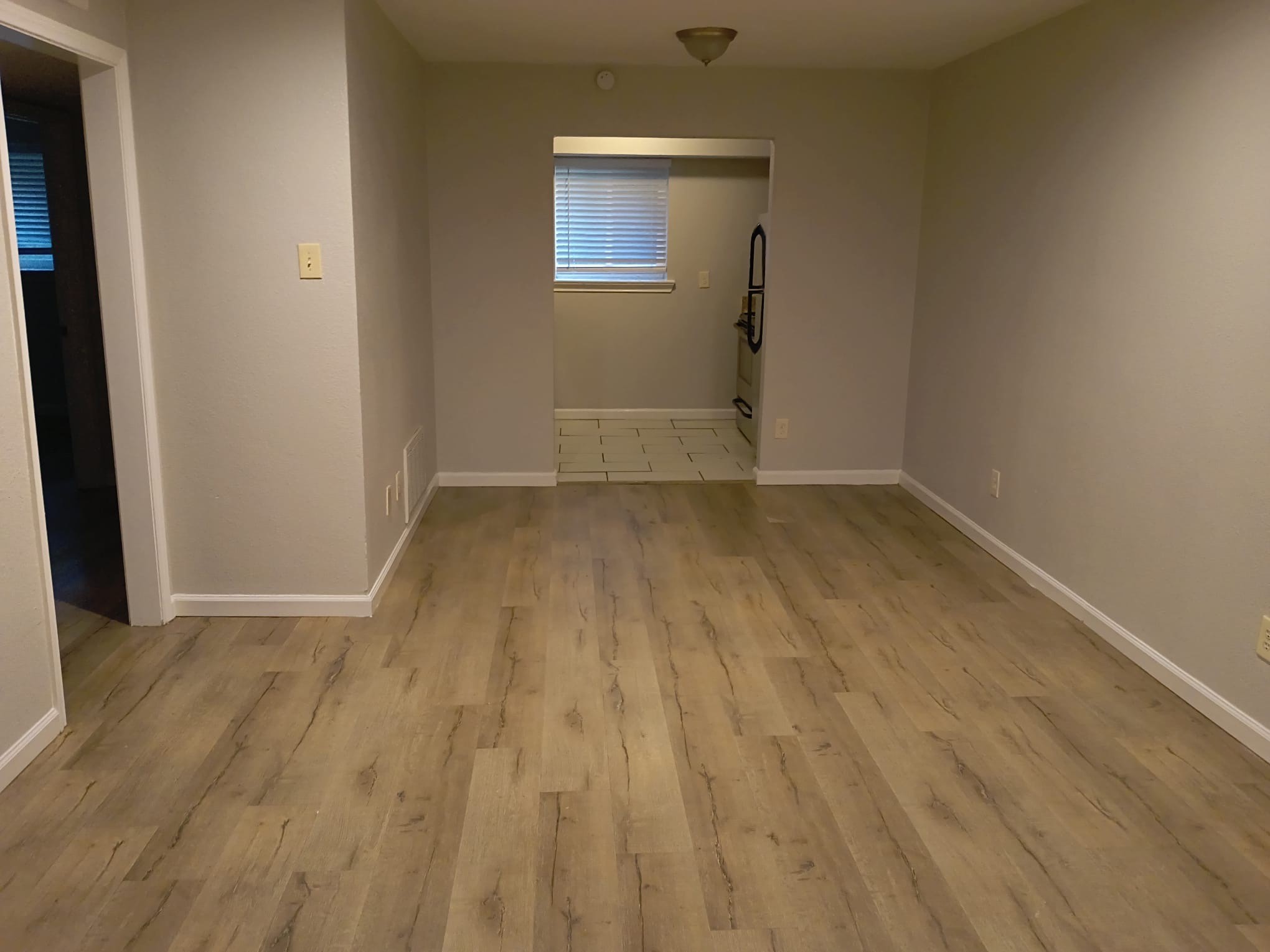 4618 Reiger Avenue Dallas TX 75246