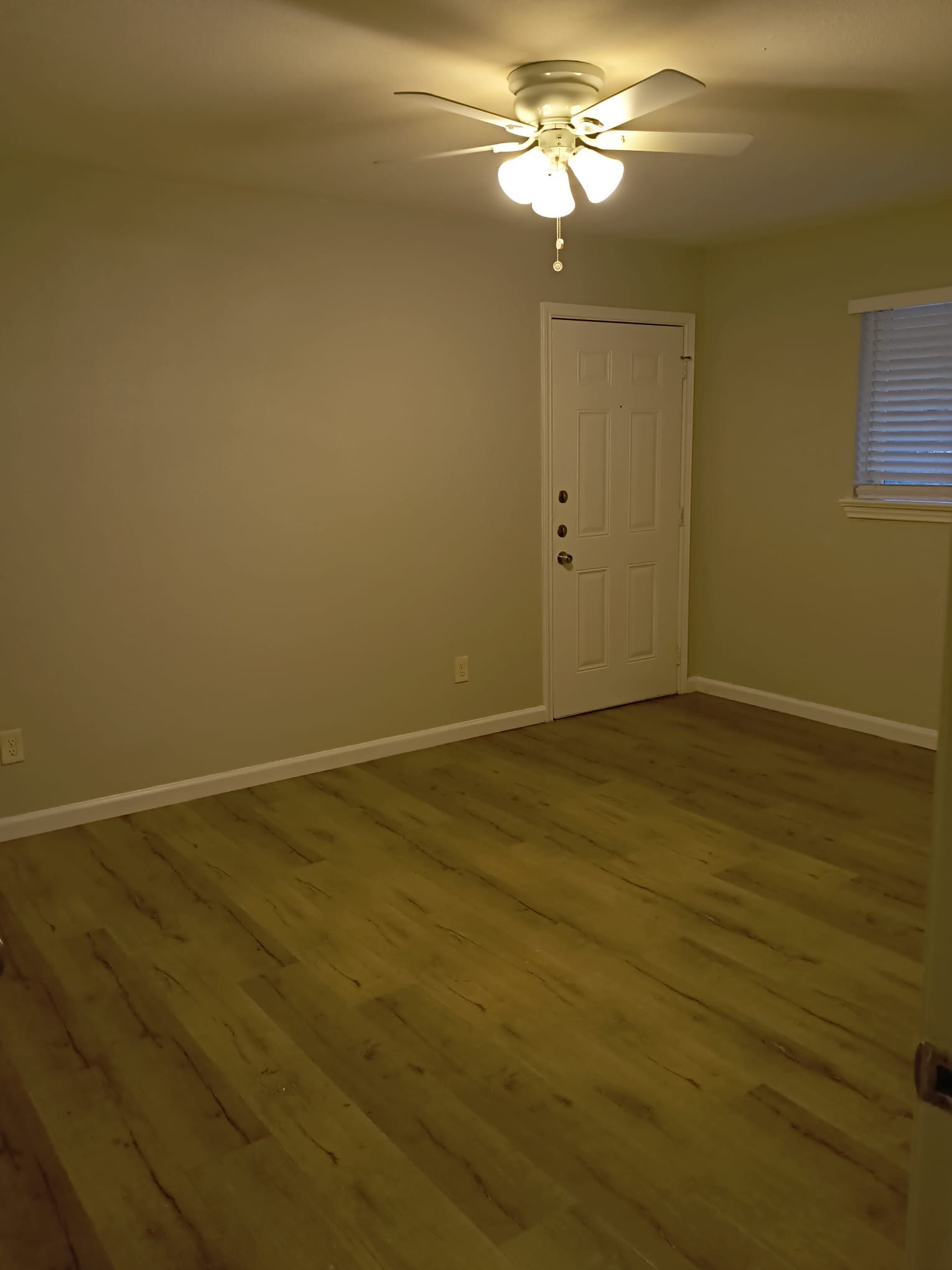4618 Reiger Avenue Dallas TX 75246