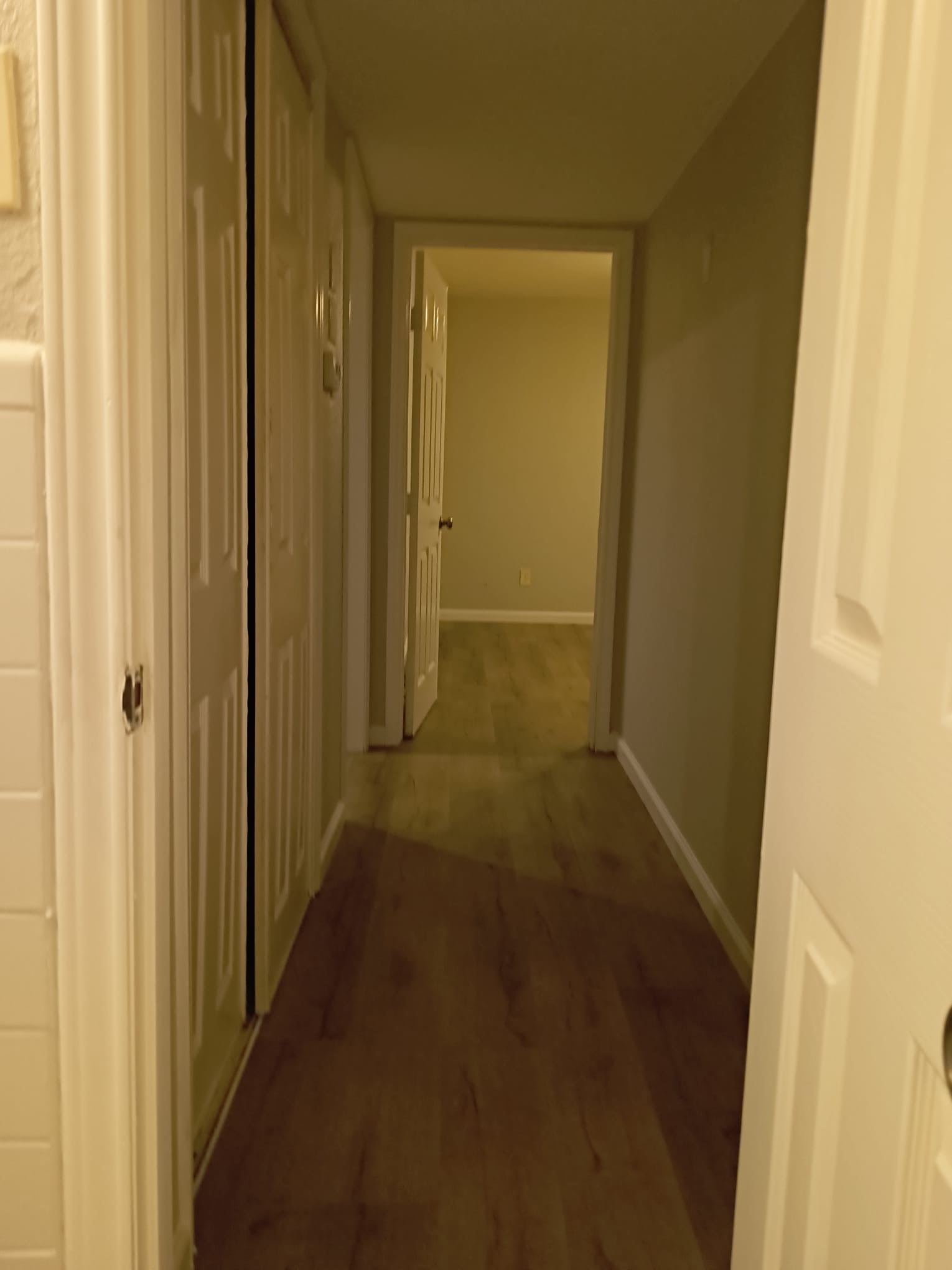 4618 Reiger Avenue Dallas TX 75246