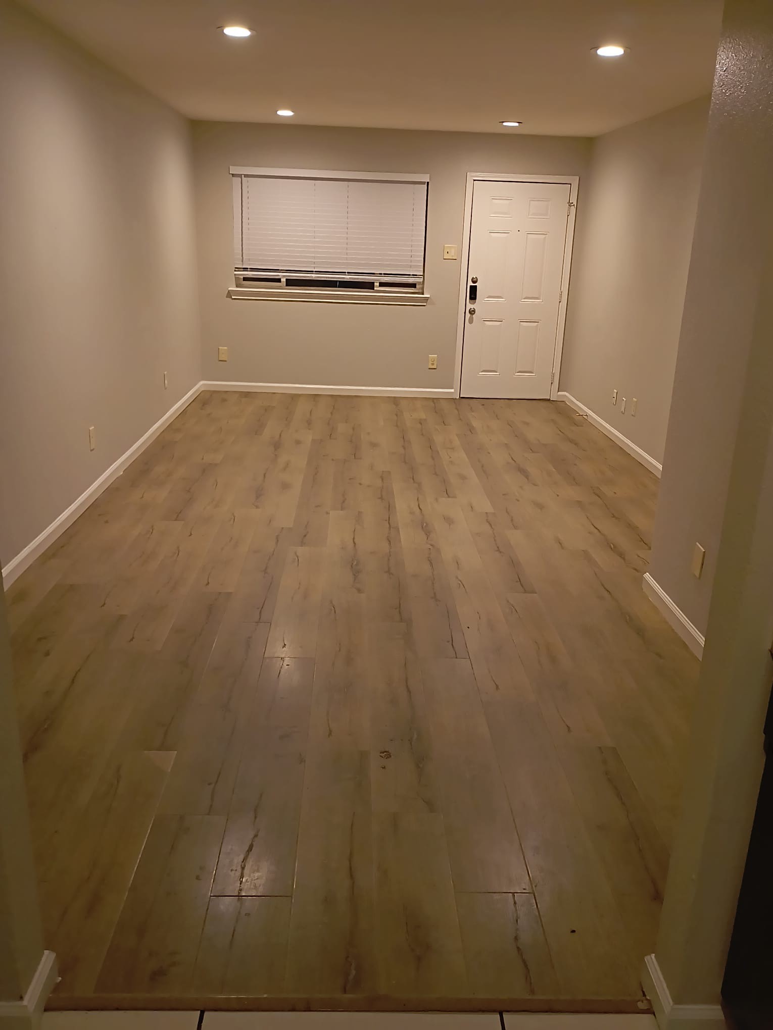 4618 Reiger Avenue Dallas TX 75246