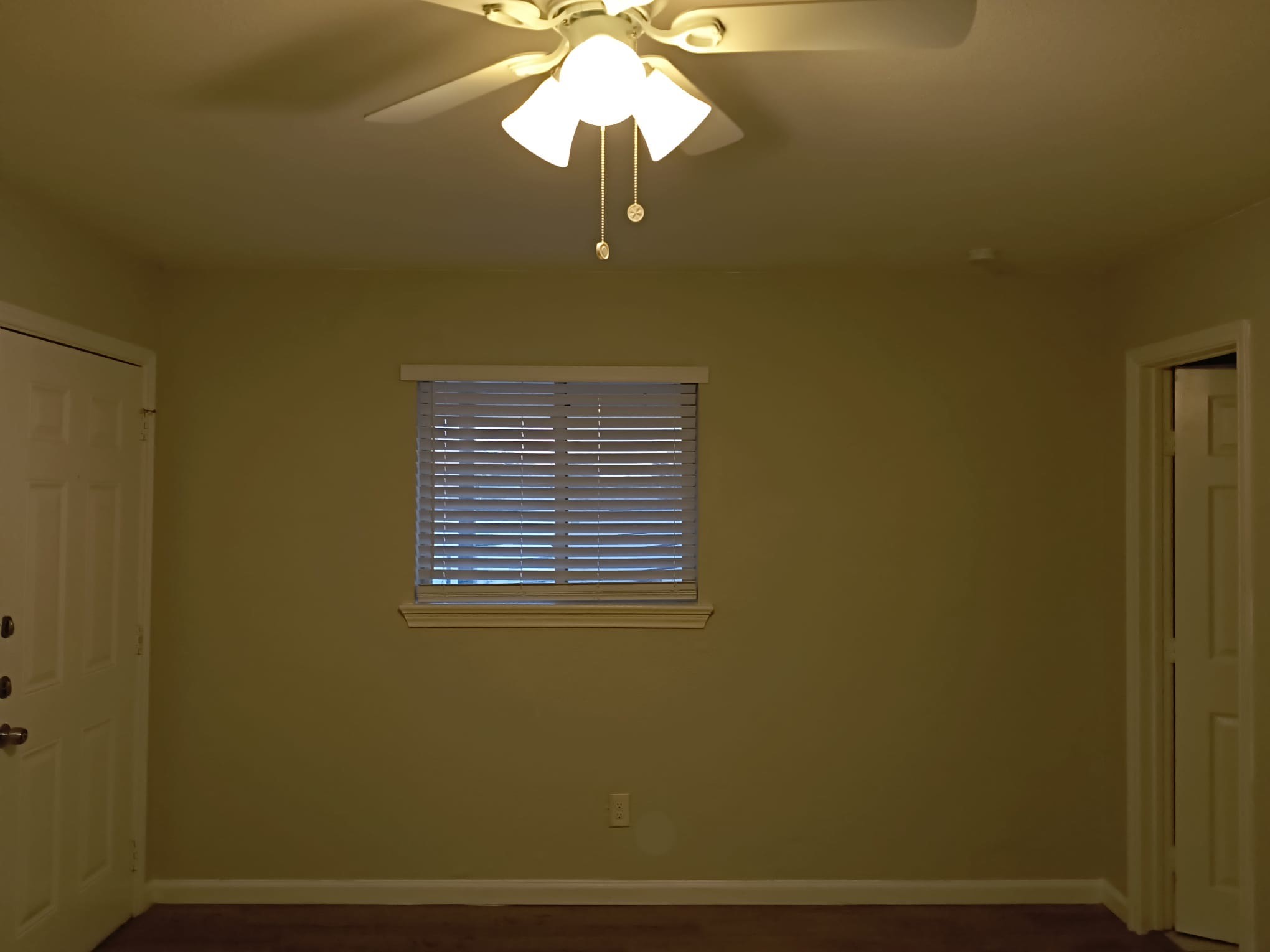 4618 Reiger Avenue Dallas TX 75246