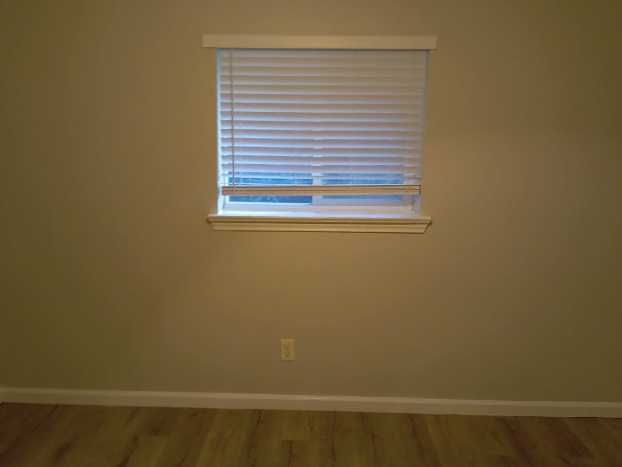 4618 Reiger Avenue Dallas TX 75246