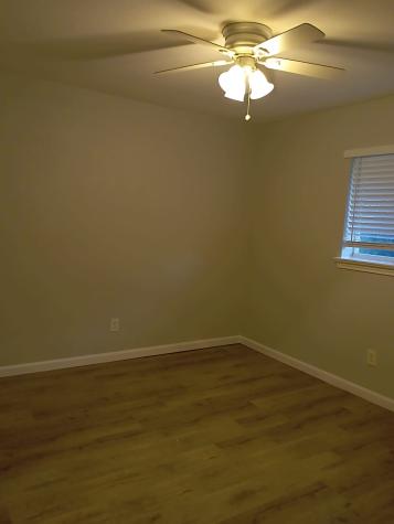 4618 Reiger Avenue Dallas TX 75246