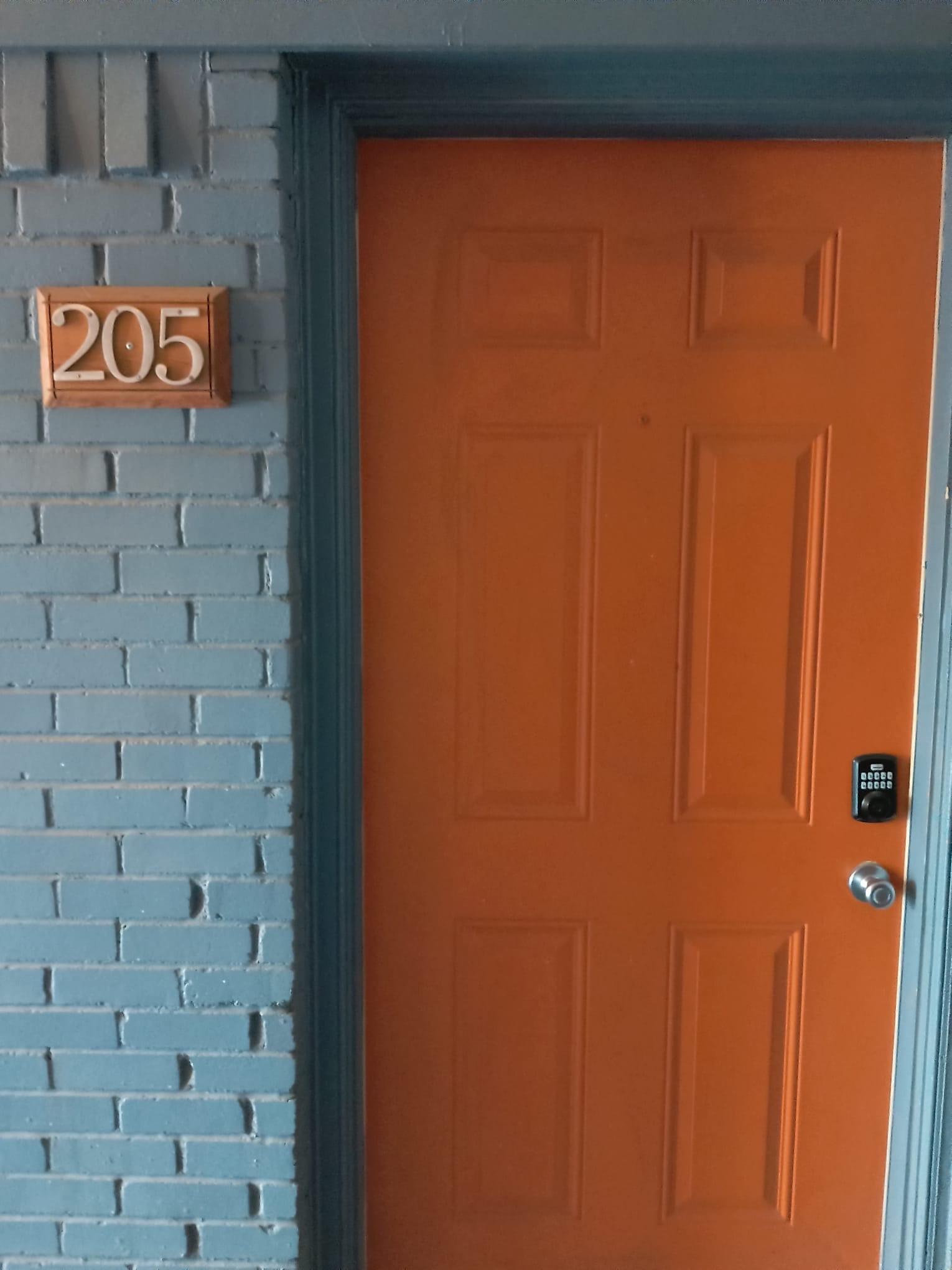 4618 Reiger Avenue Dallas TX 75246