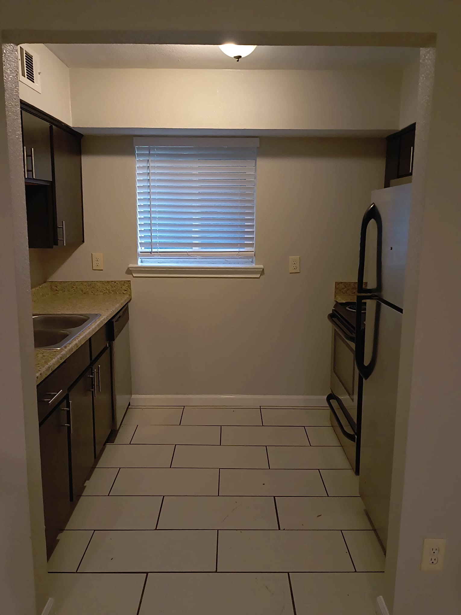4618 Reiger Avenue Dallas TX 75246