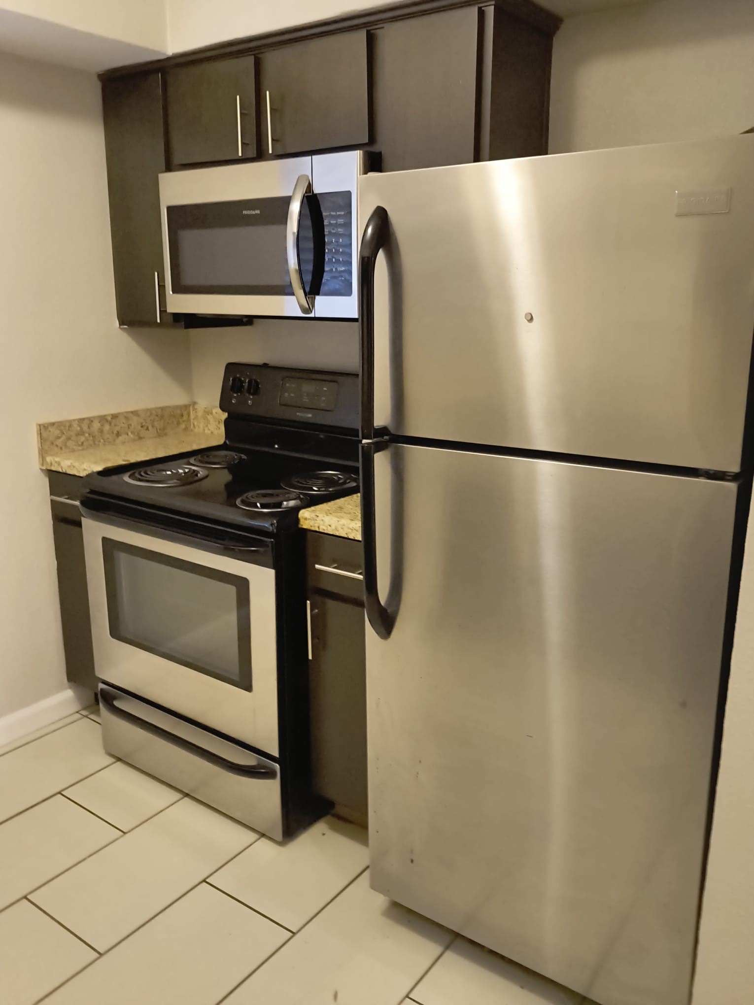 4618 Reiger Avenue Dallas TX 75246