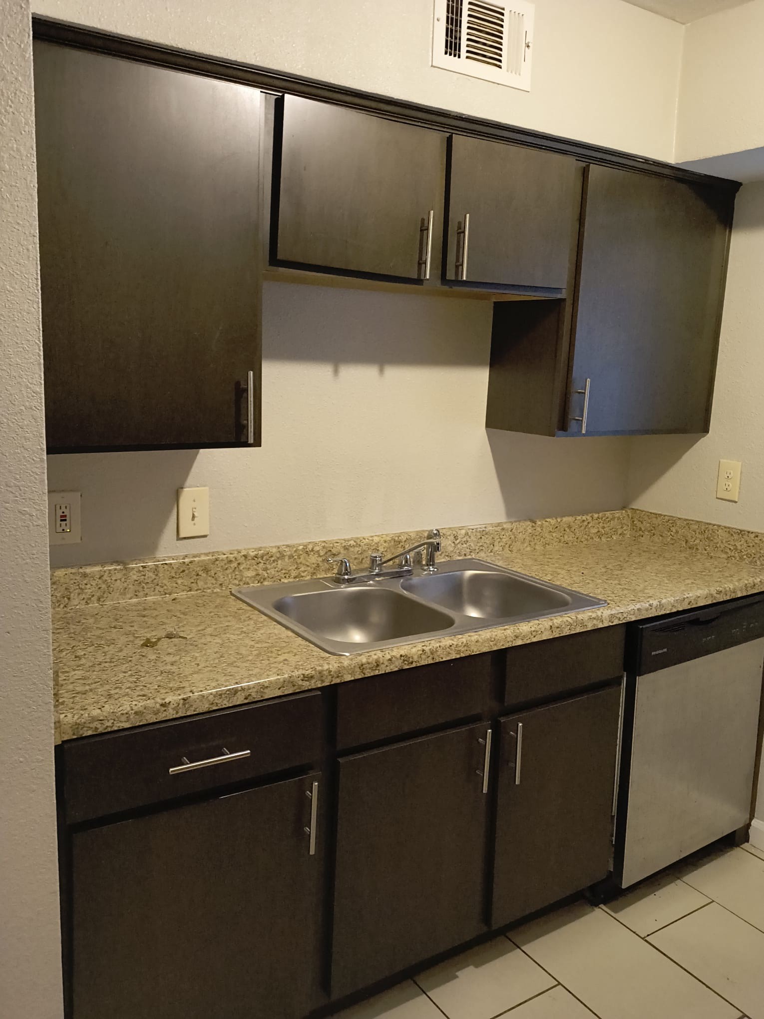 4618 Reiger Avenue Dallas TX 75246