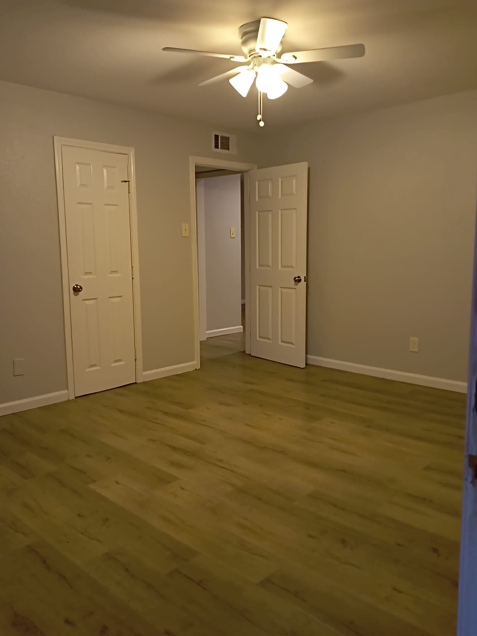 4618 Reiger Avenue Dallas TX 75246