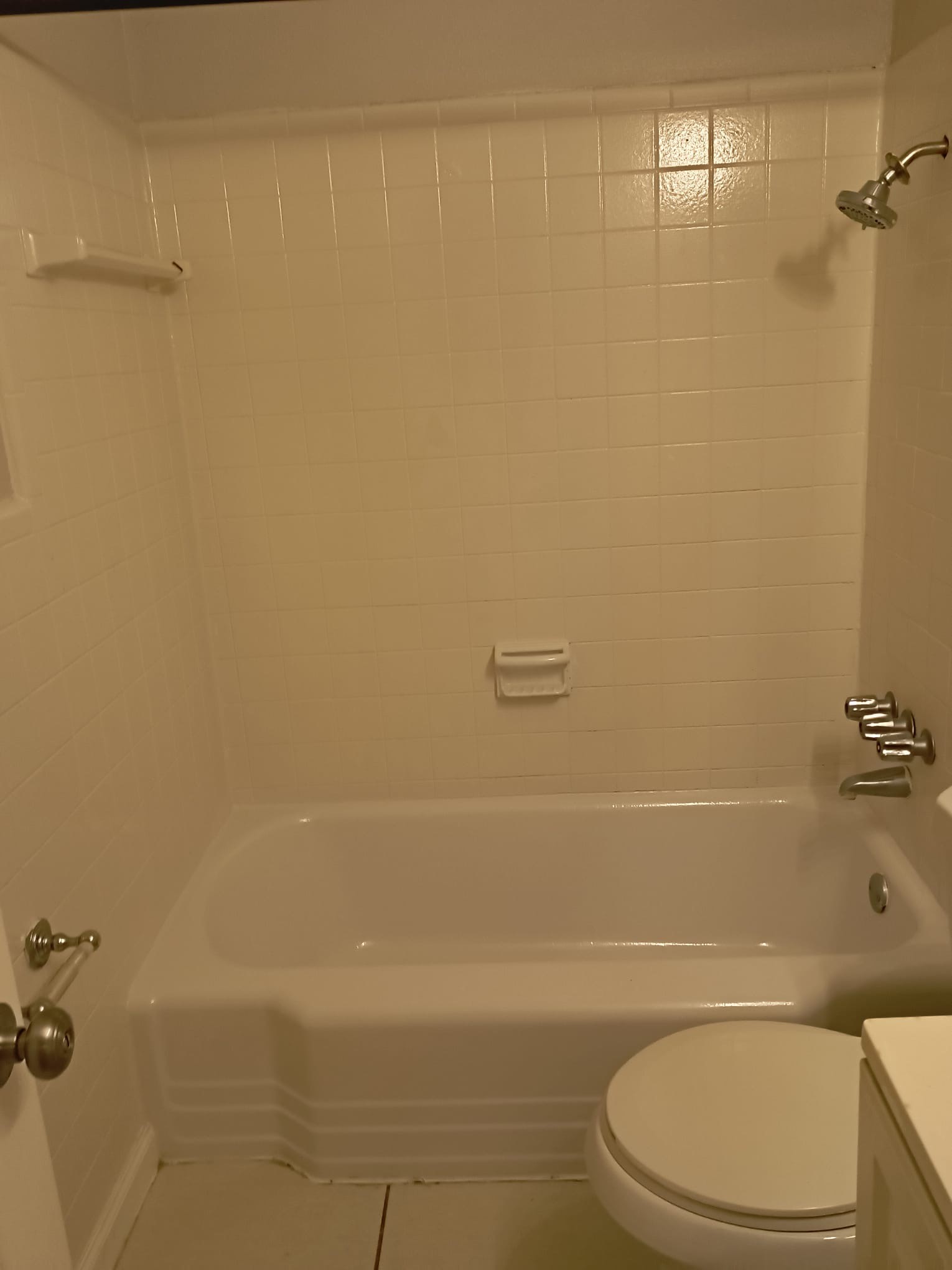 4618 Reiger Avenue Dallas TX 75246