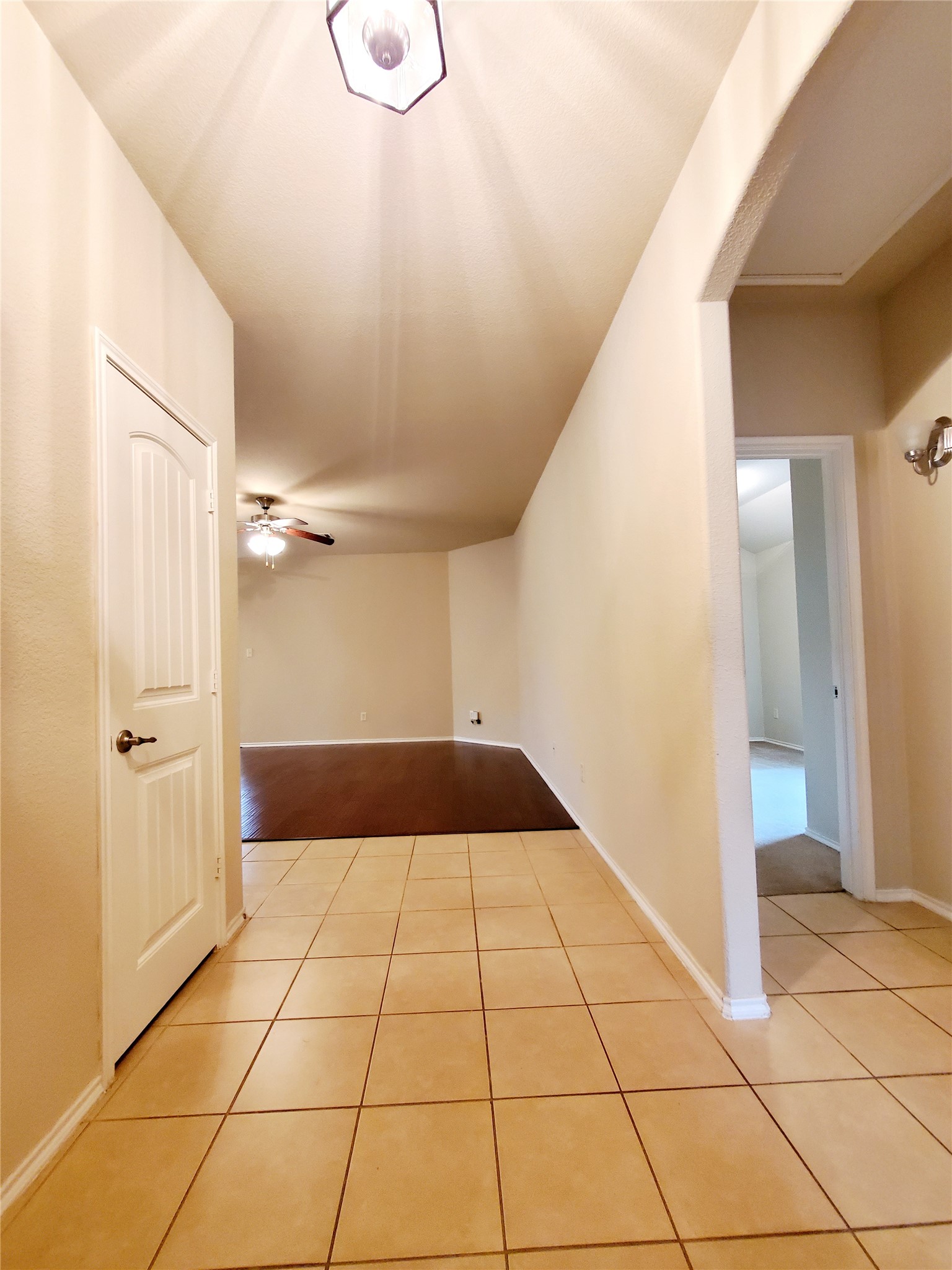 1925 Carol Lane Anna TX 75409