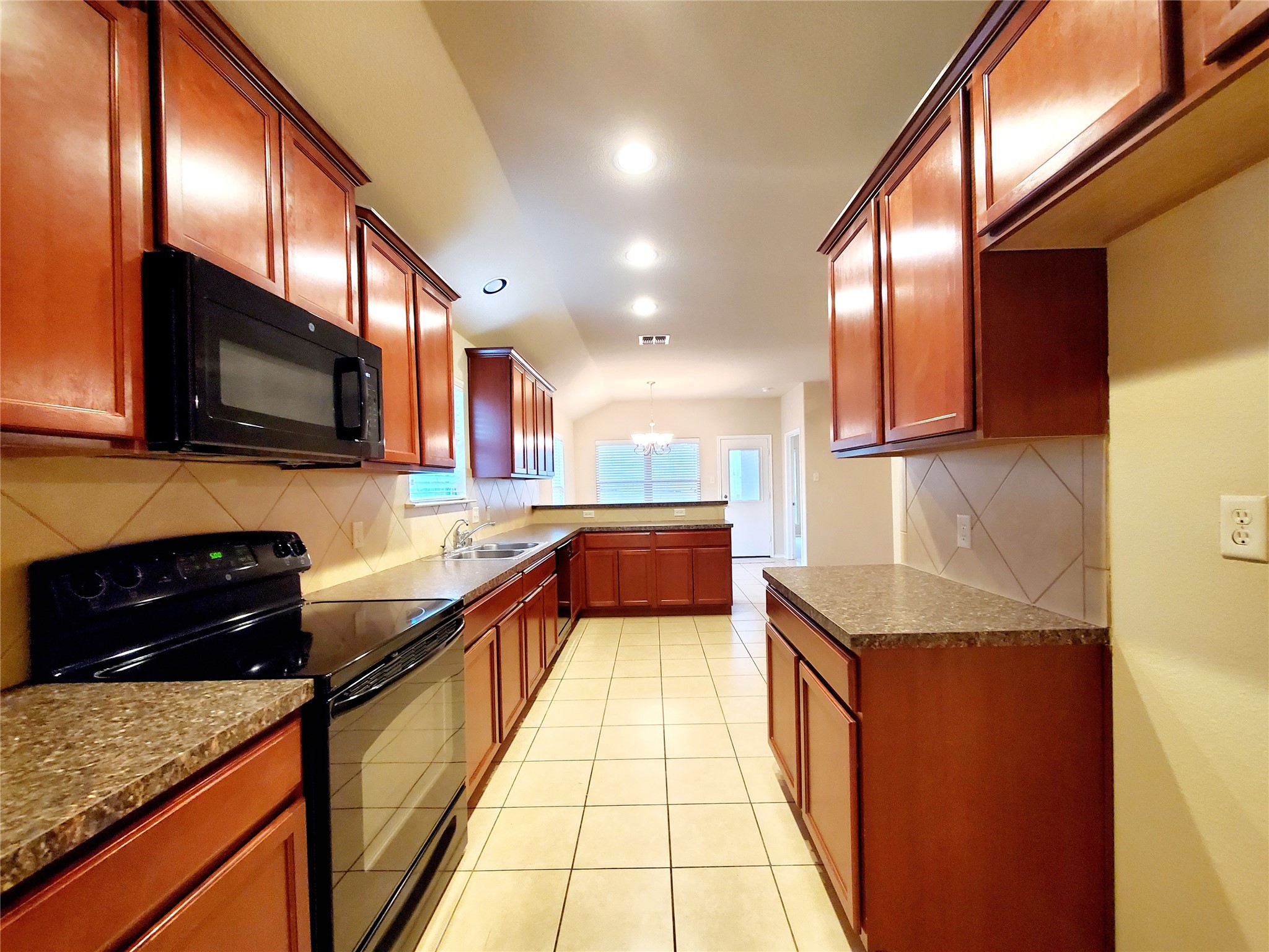 1925 Carol Lane Anna TX 75409