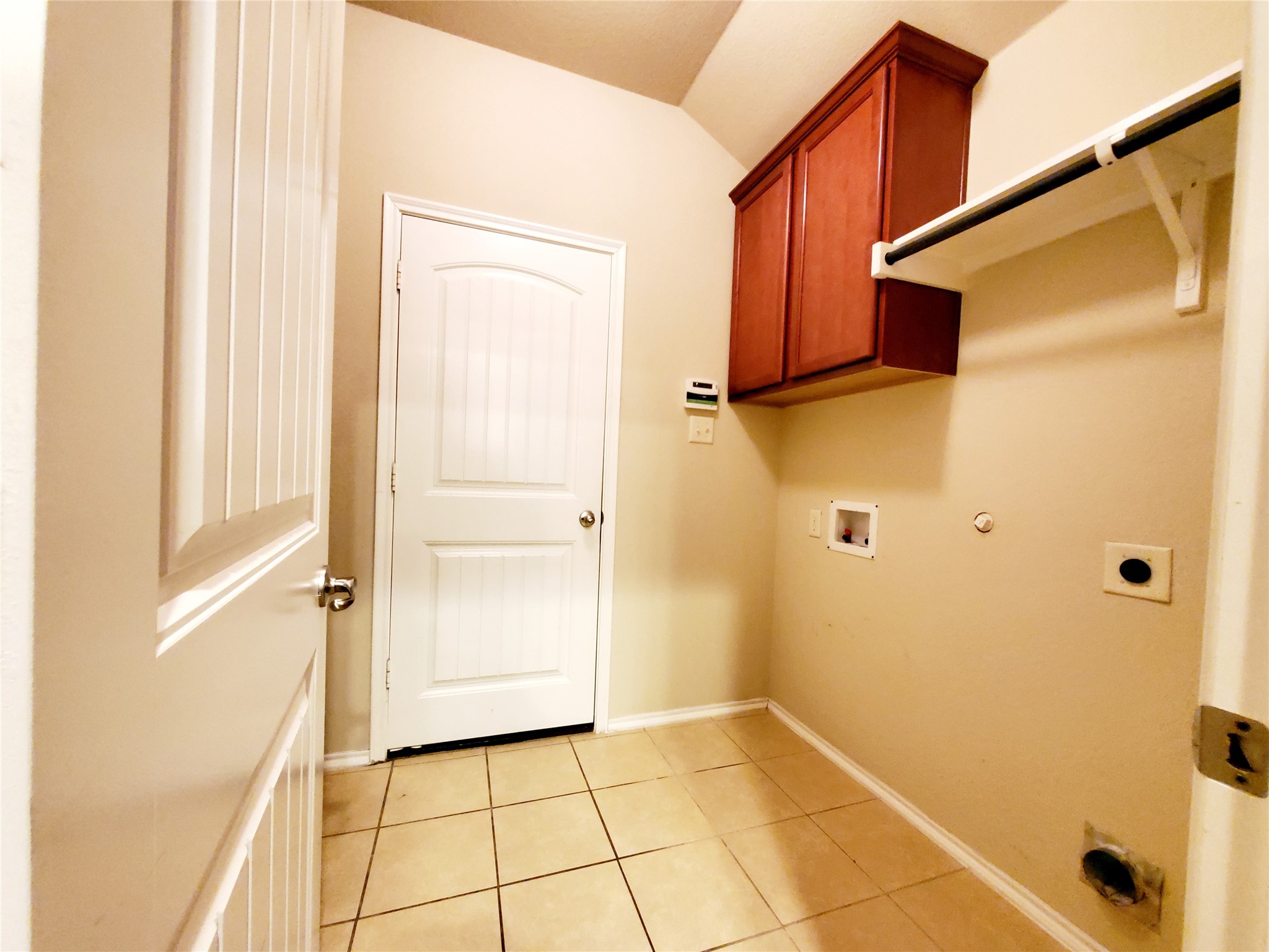 1925 Carol Lane Anna TX 75409