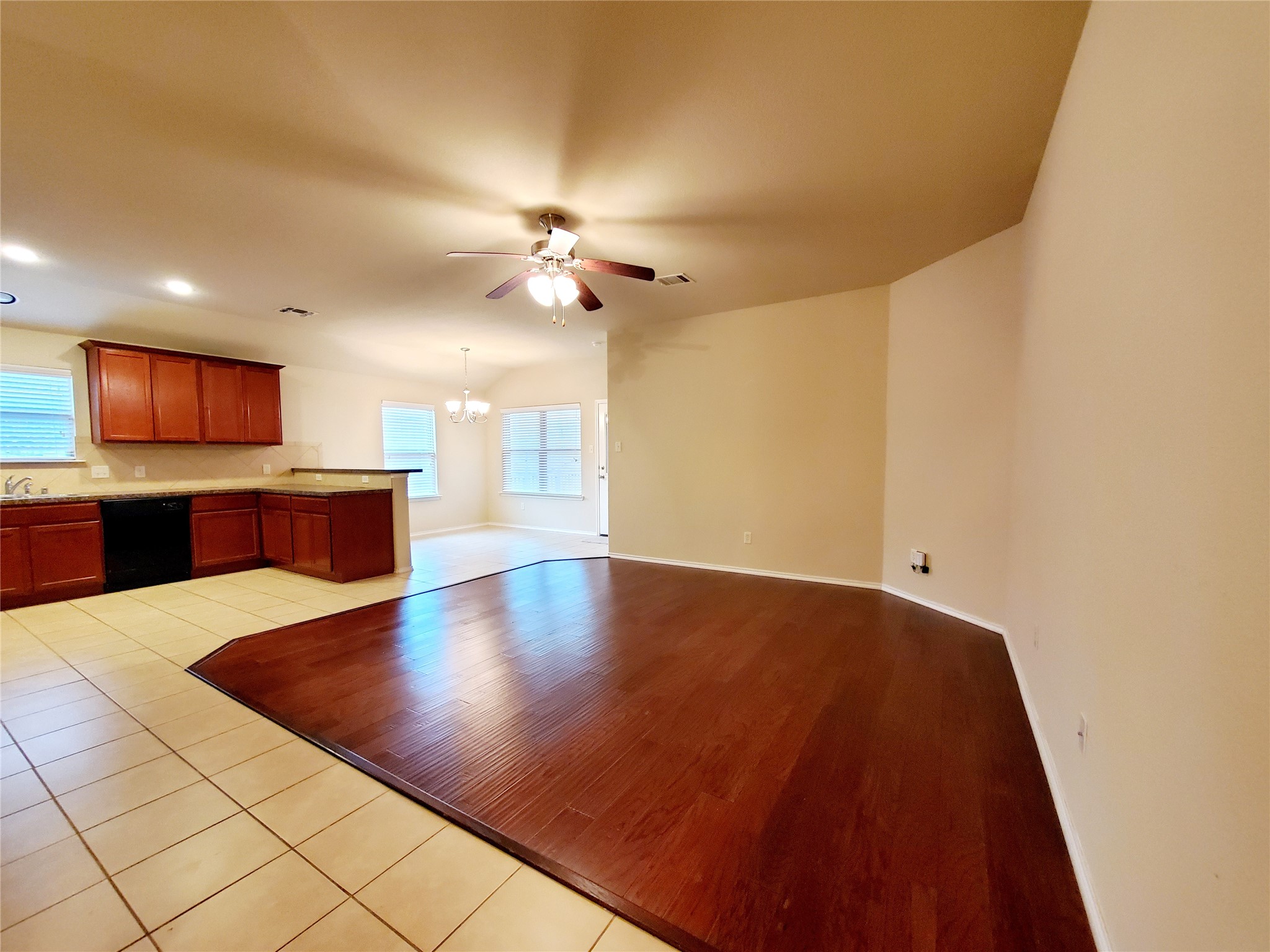 1925 Carol Lane Anna TX 75409