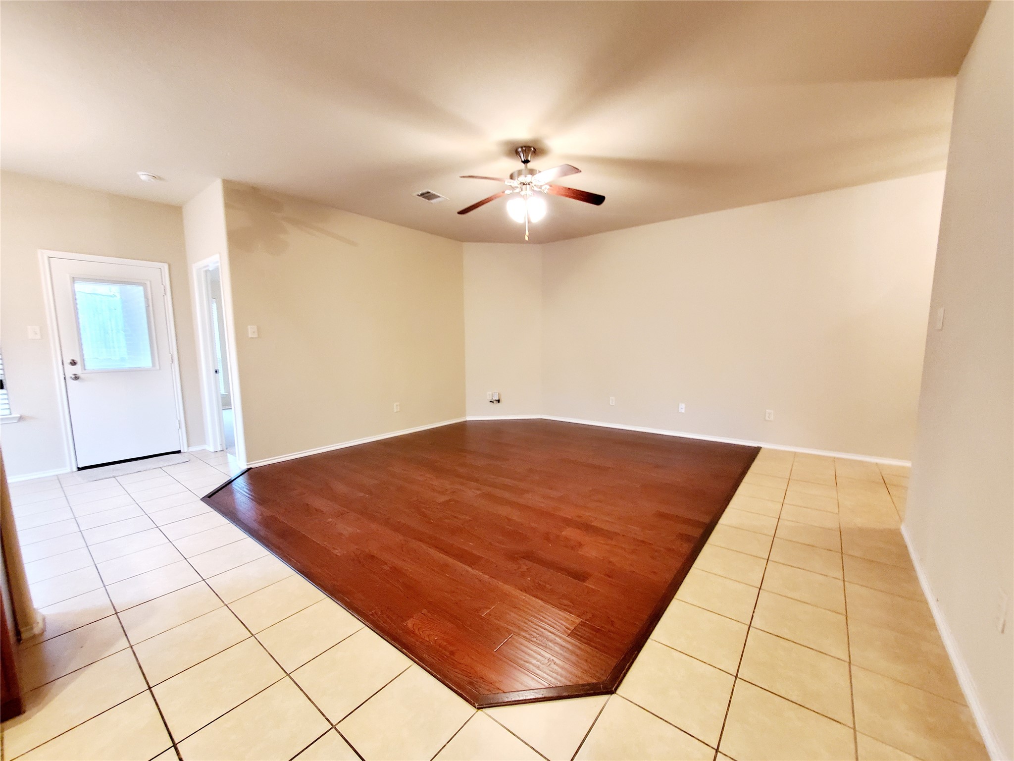 1925 Carol Lane Anna TX 75409