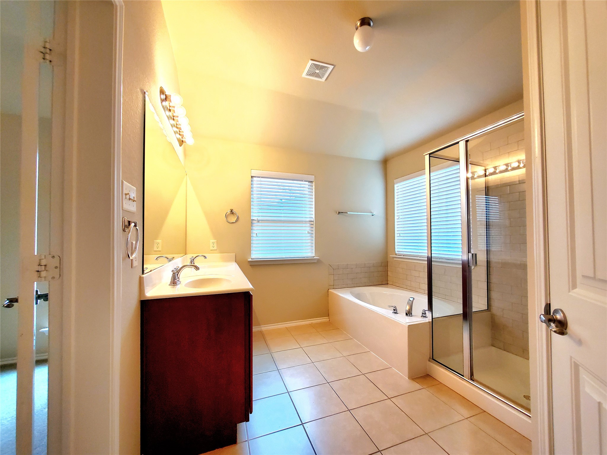 1925 Carol Lane Anna TX 75409