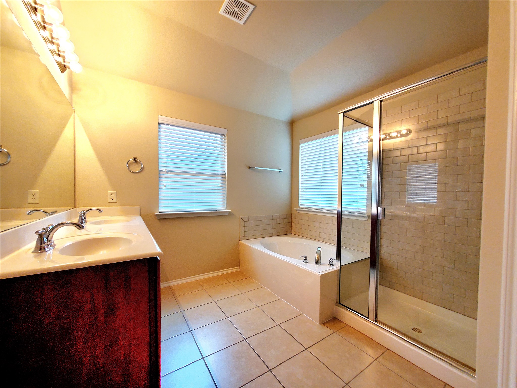 1925 Carol Lane Anna TX 75409