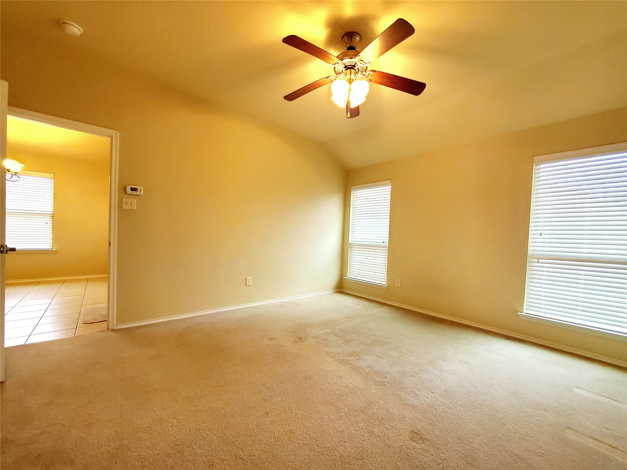 1925 Carol Lane Anna TX 75409