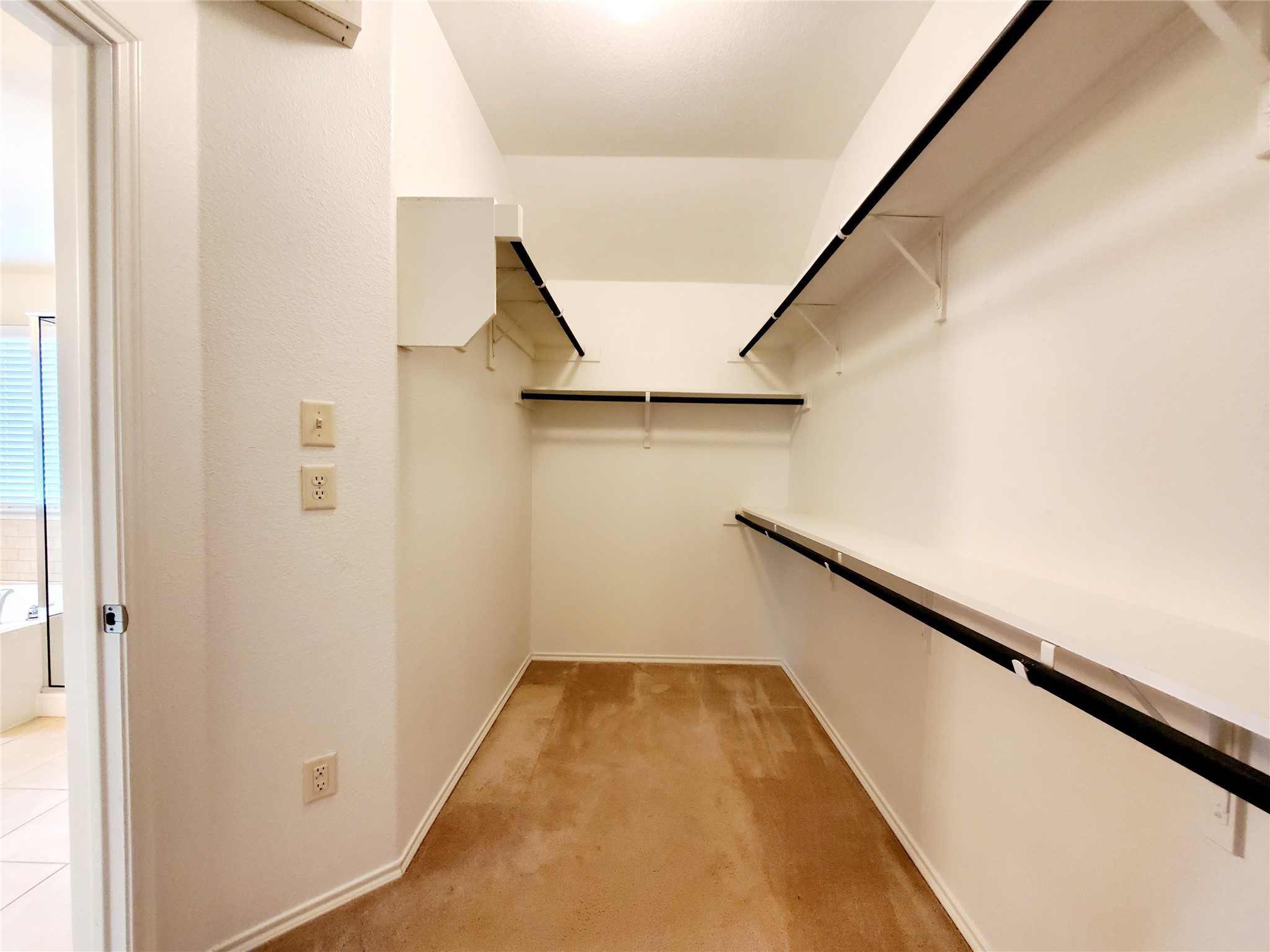 1925 Carol Lane Anna TX 75409
