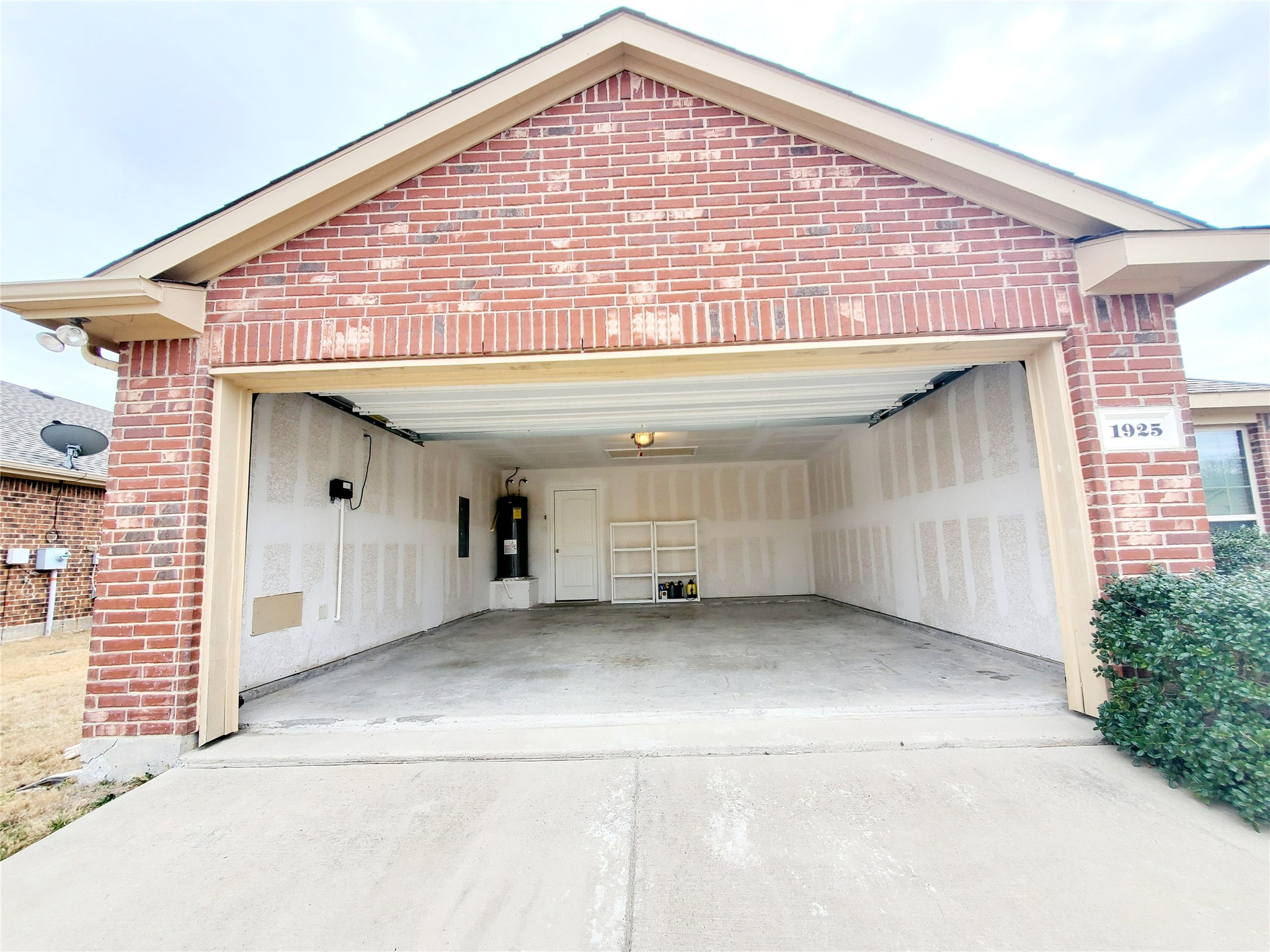 1925 Carol Lane Anna TX 75409
