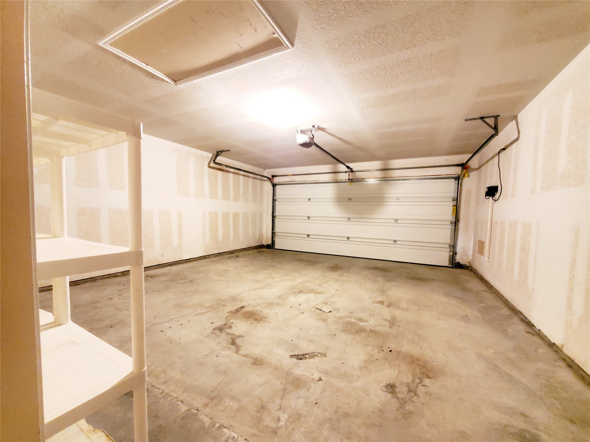 1925 Carol Lane Anna TX 75409