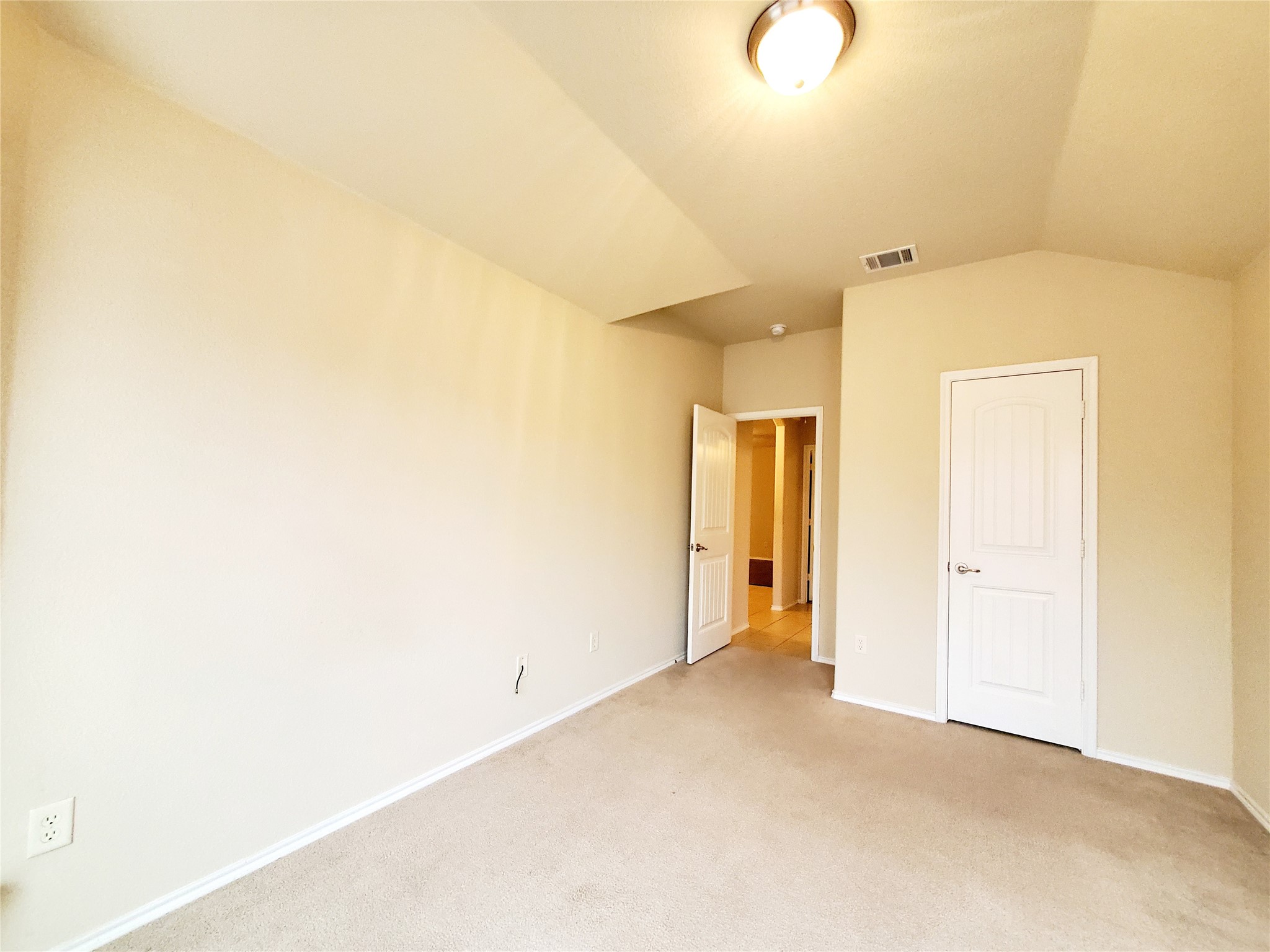 1925 Carol Lane Anna TX 75409