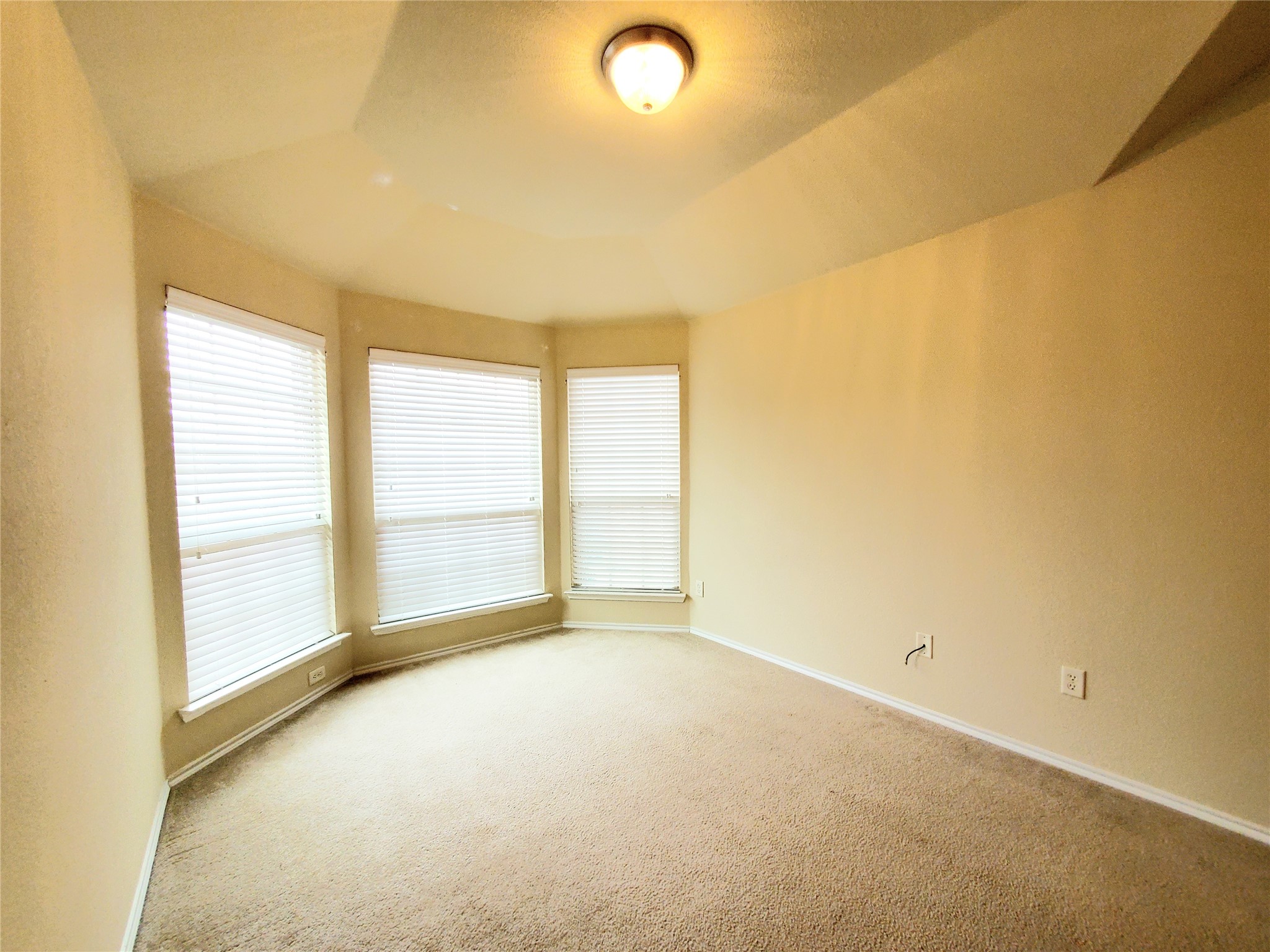 1925 Carol Lane Anna TX 75409